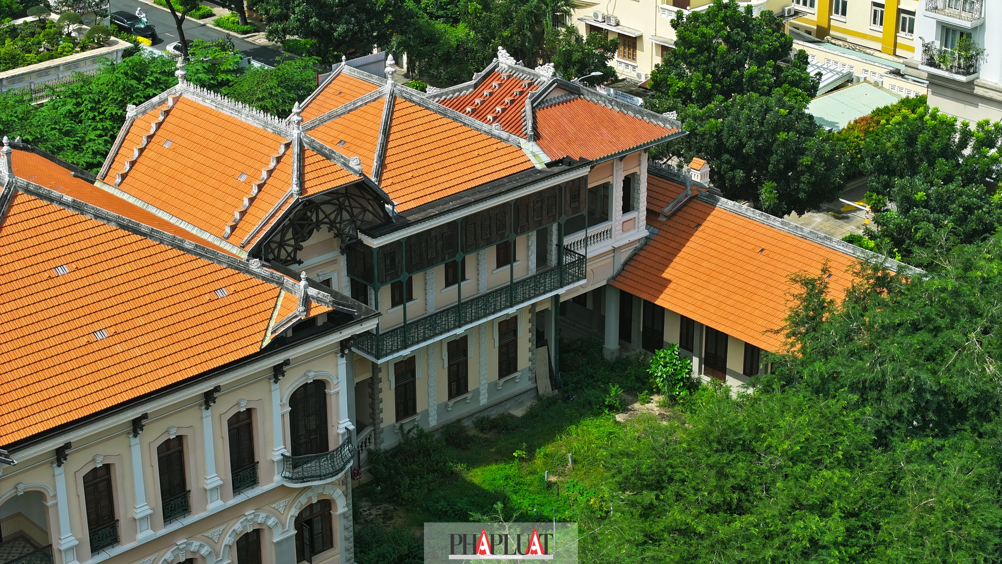 truong-my-lan-14.jpg