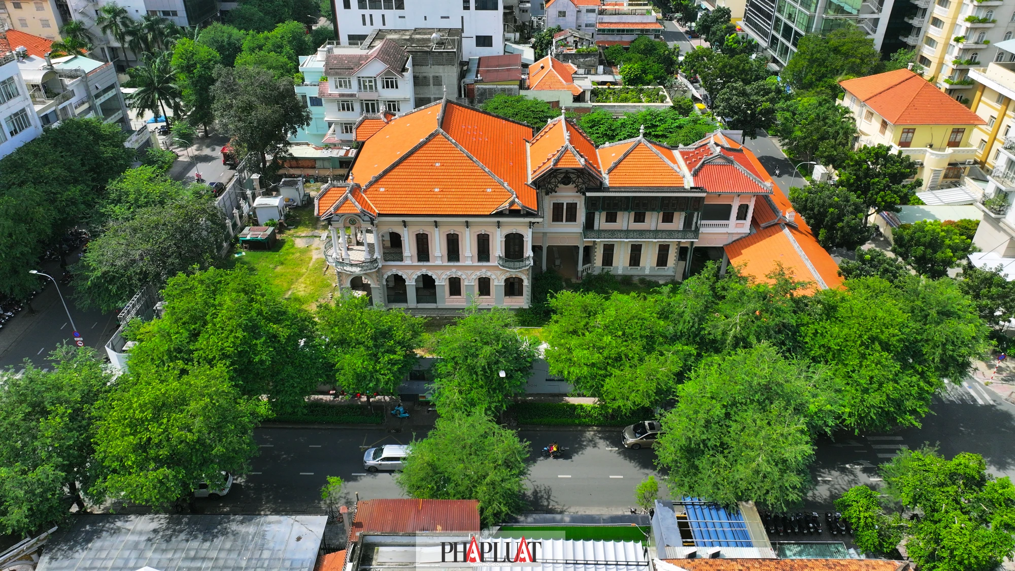 truong-my-lan-15.jpg