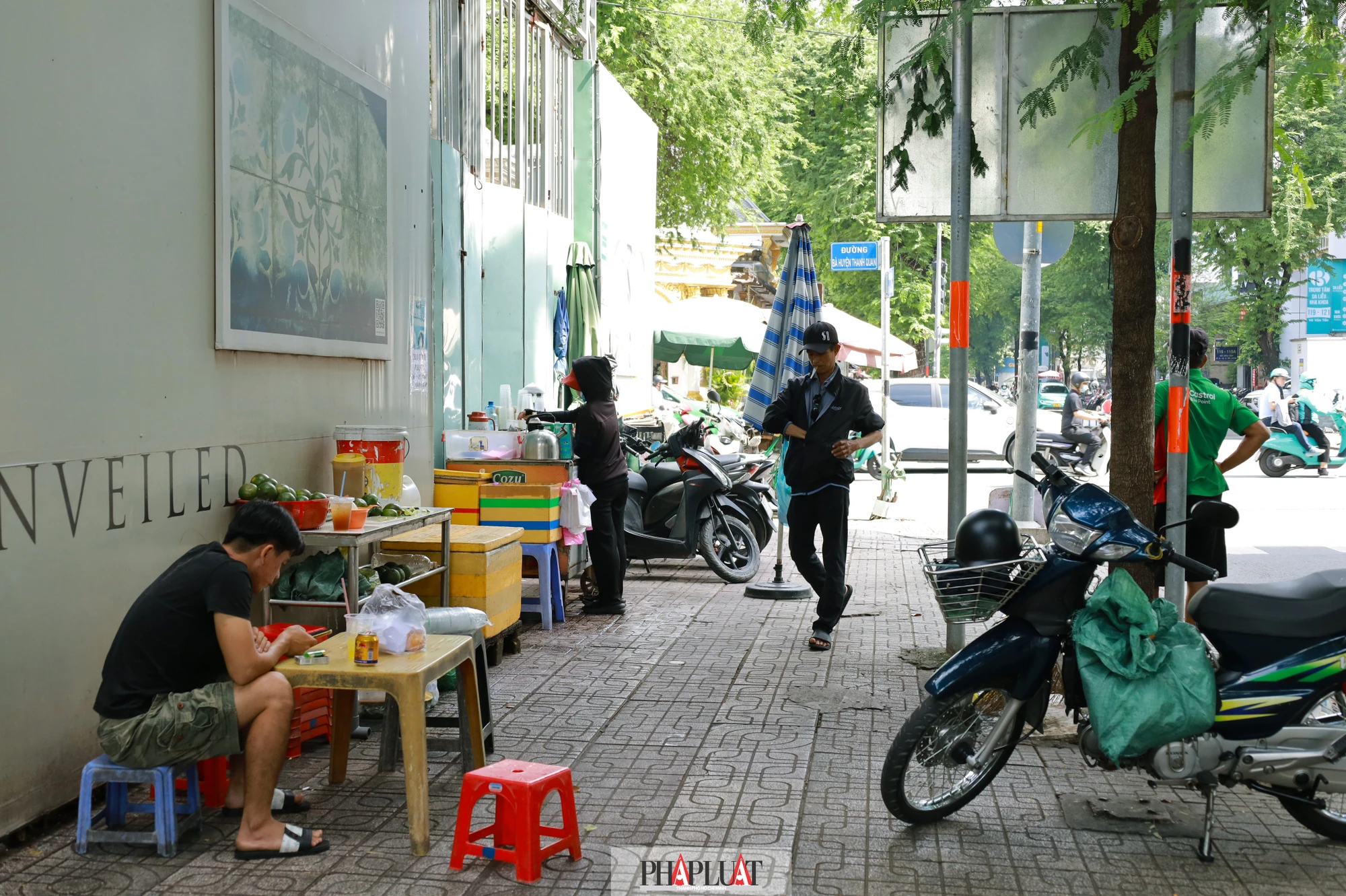 truong-my-lan-28.jpg
