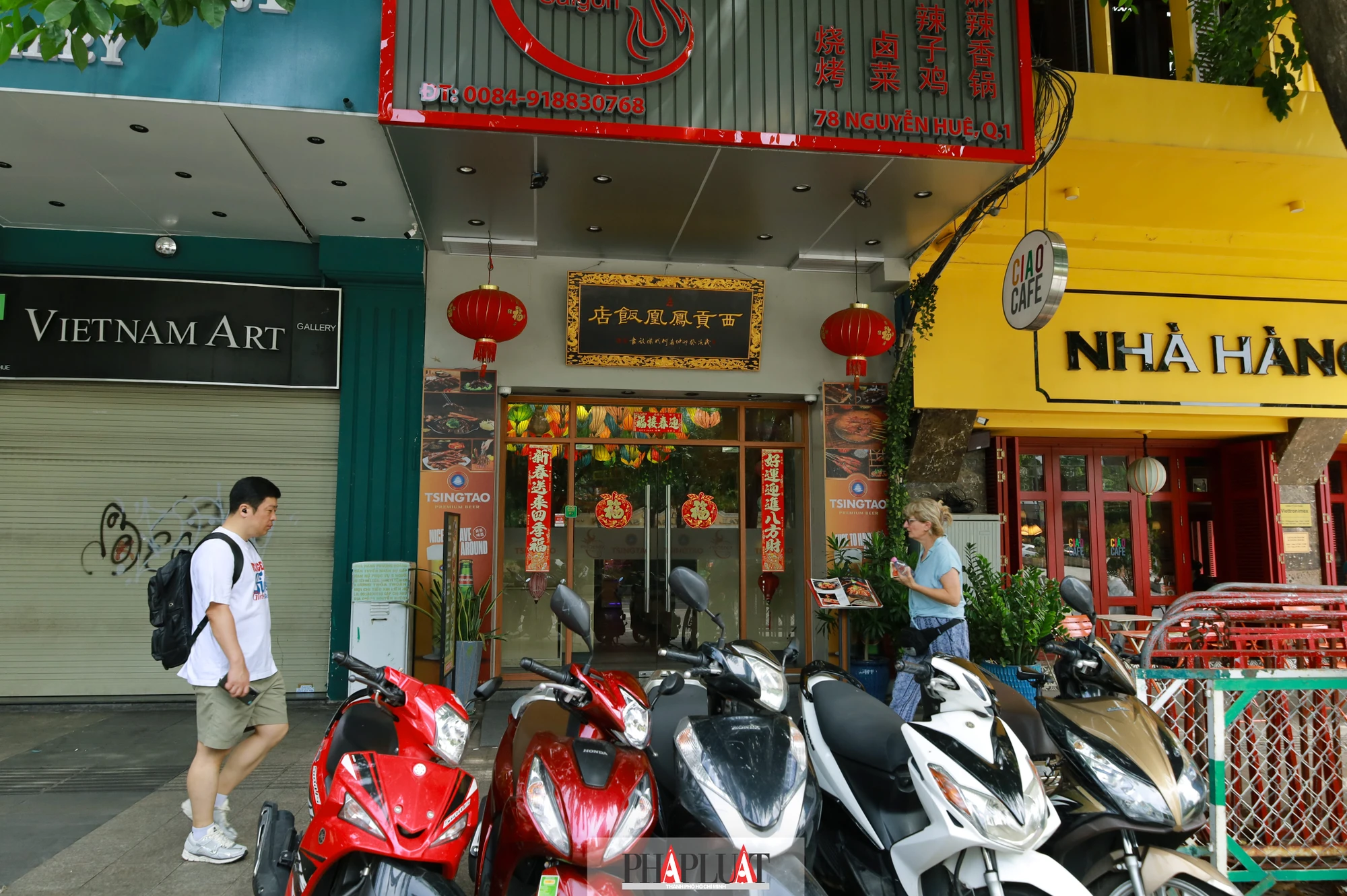 truong-my-lan-34.jpg