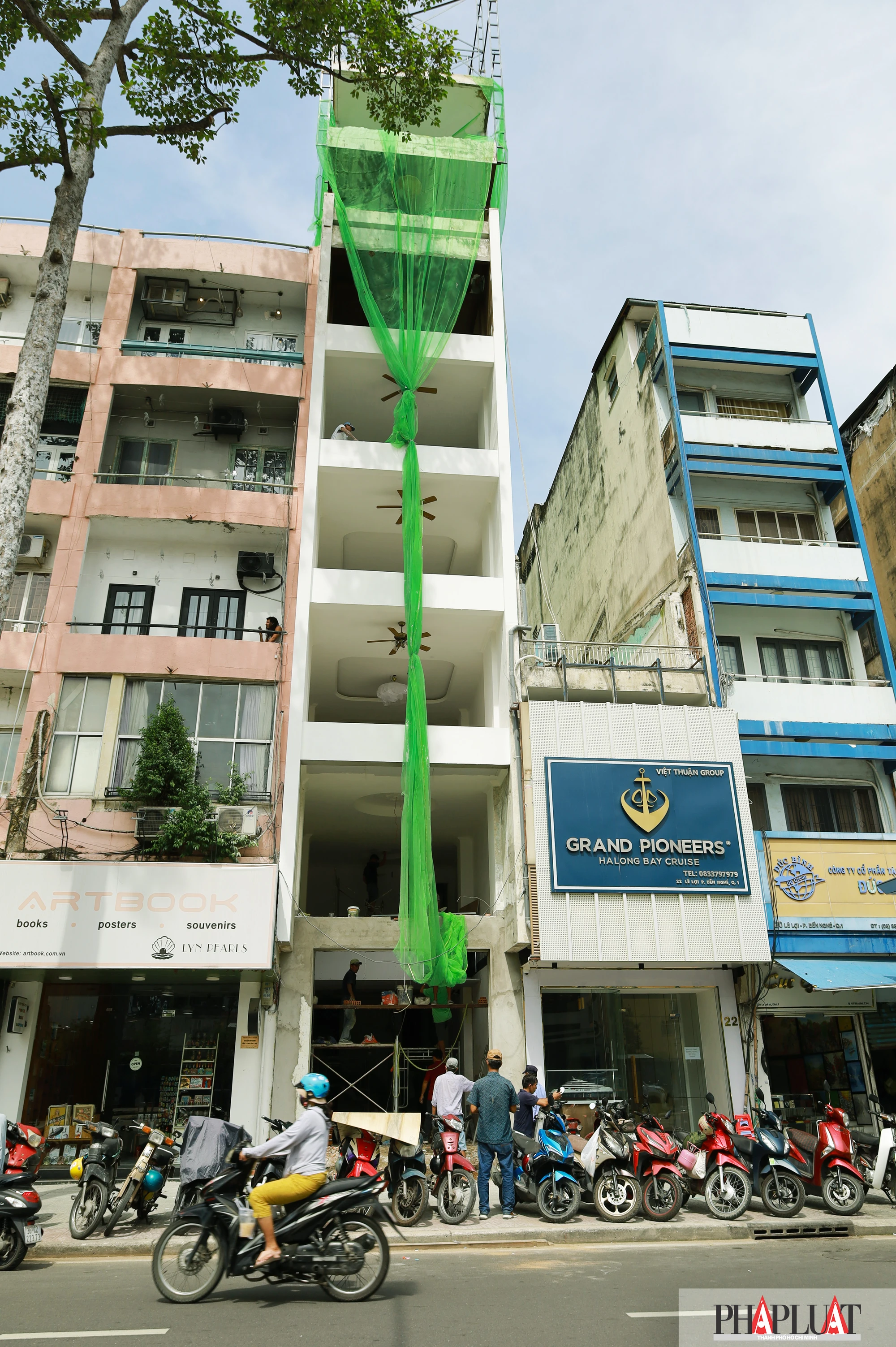 truong-my-lan-35.jpg