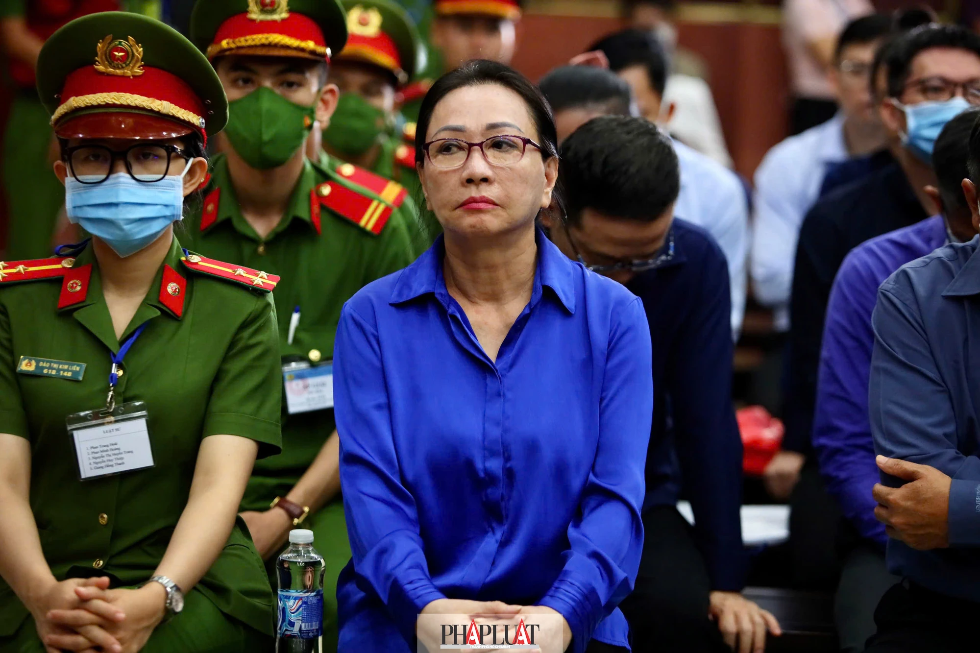 truong-my-lan-36.jpg