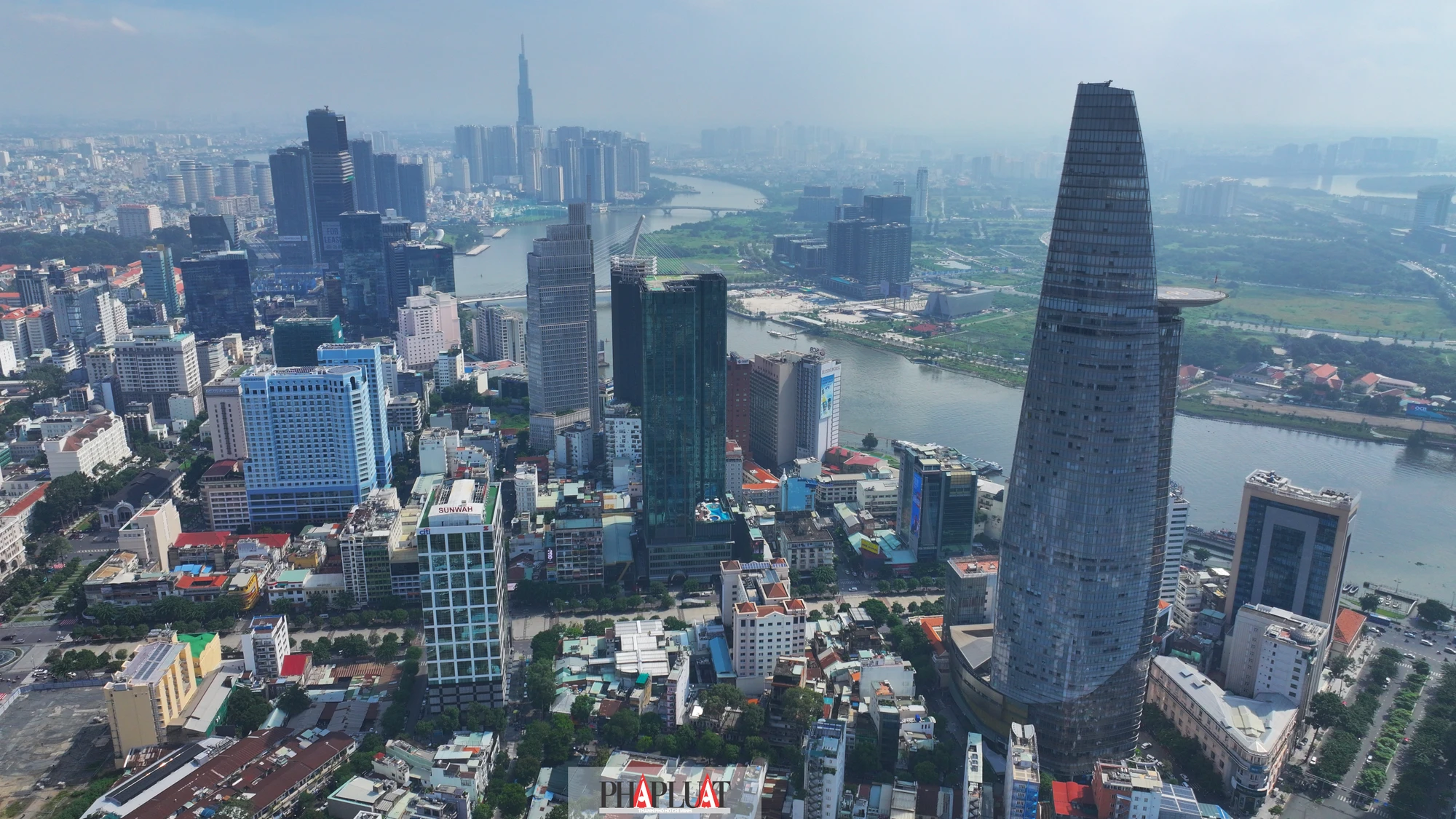 truong-my-lan-39.jpg