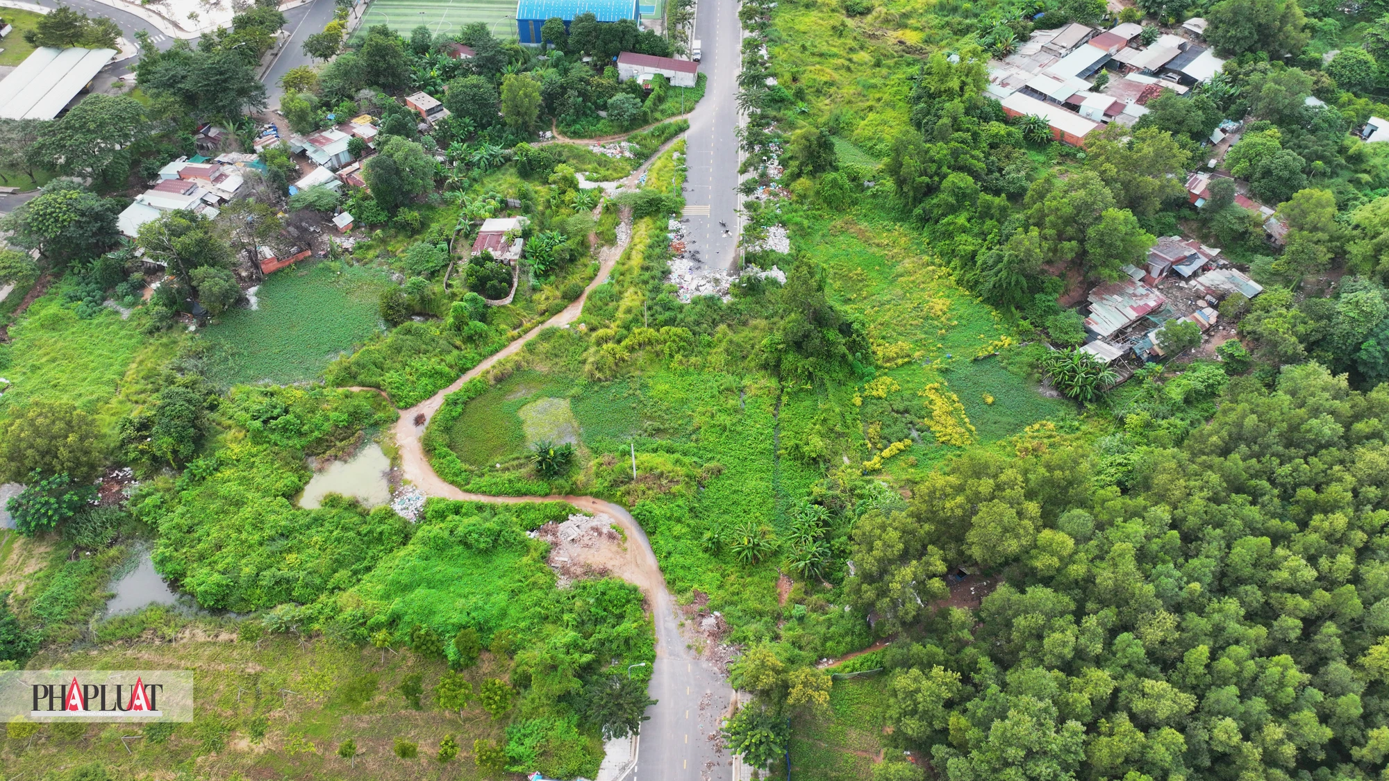 dai-hoc-quoc-gia-12.jpg