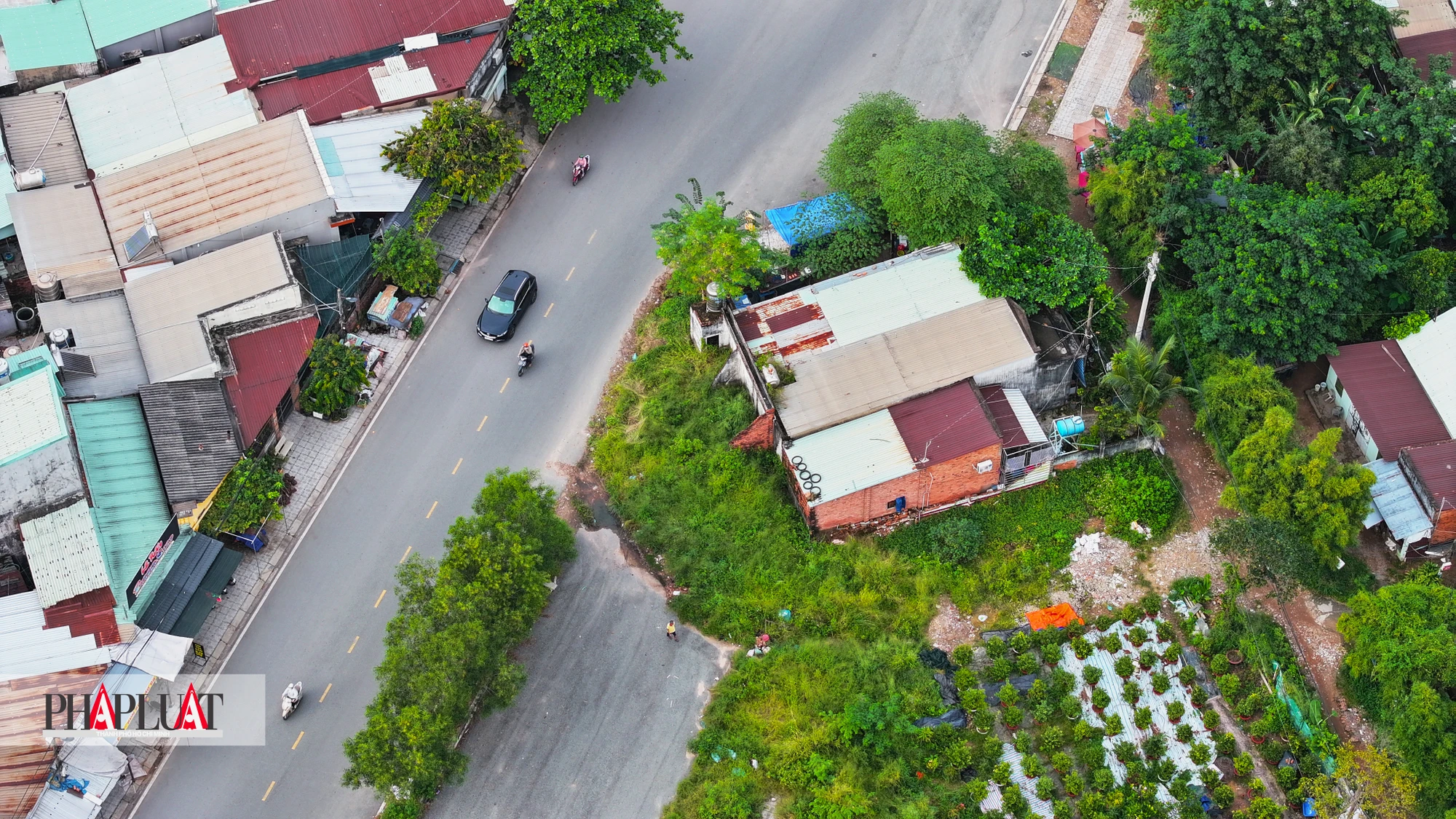 dai-hoc-quoc-gia-17.jpg