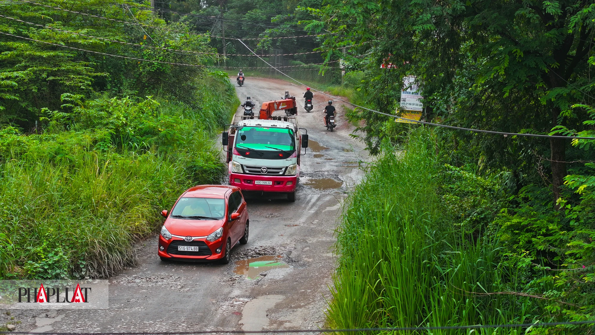 dai-hoc-quoc-gia-2.jpg