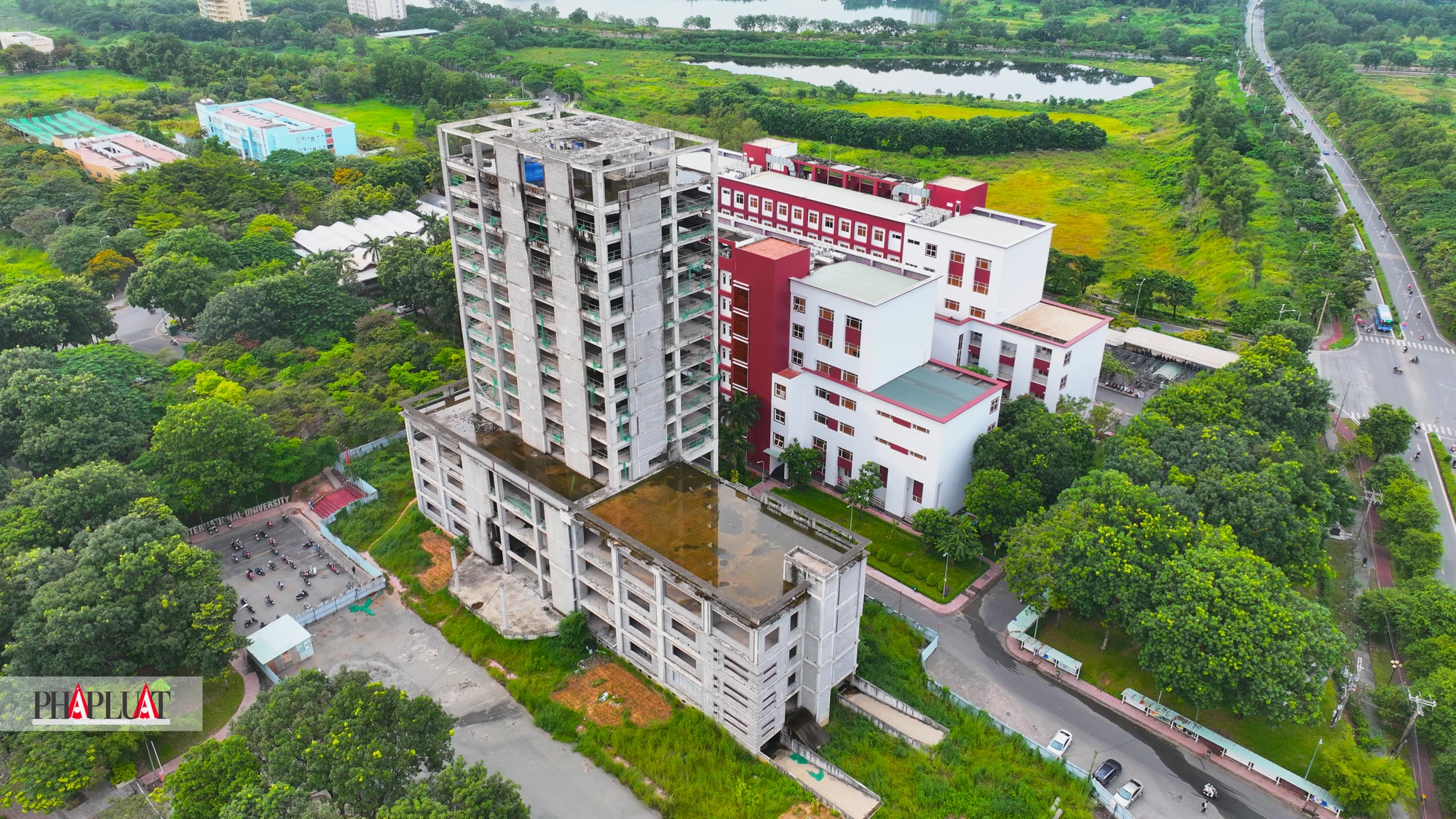 dai-hoc-quoc-gia-20.jpg