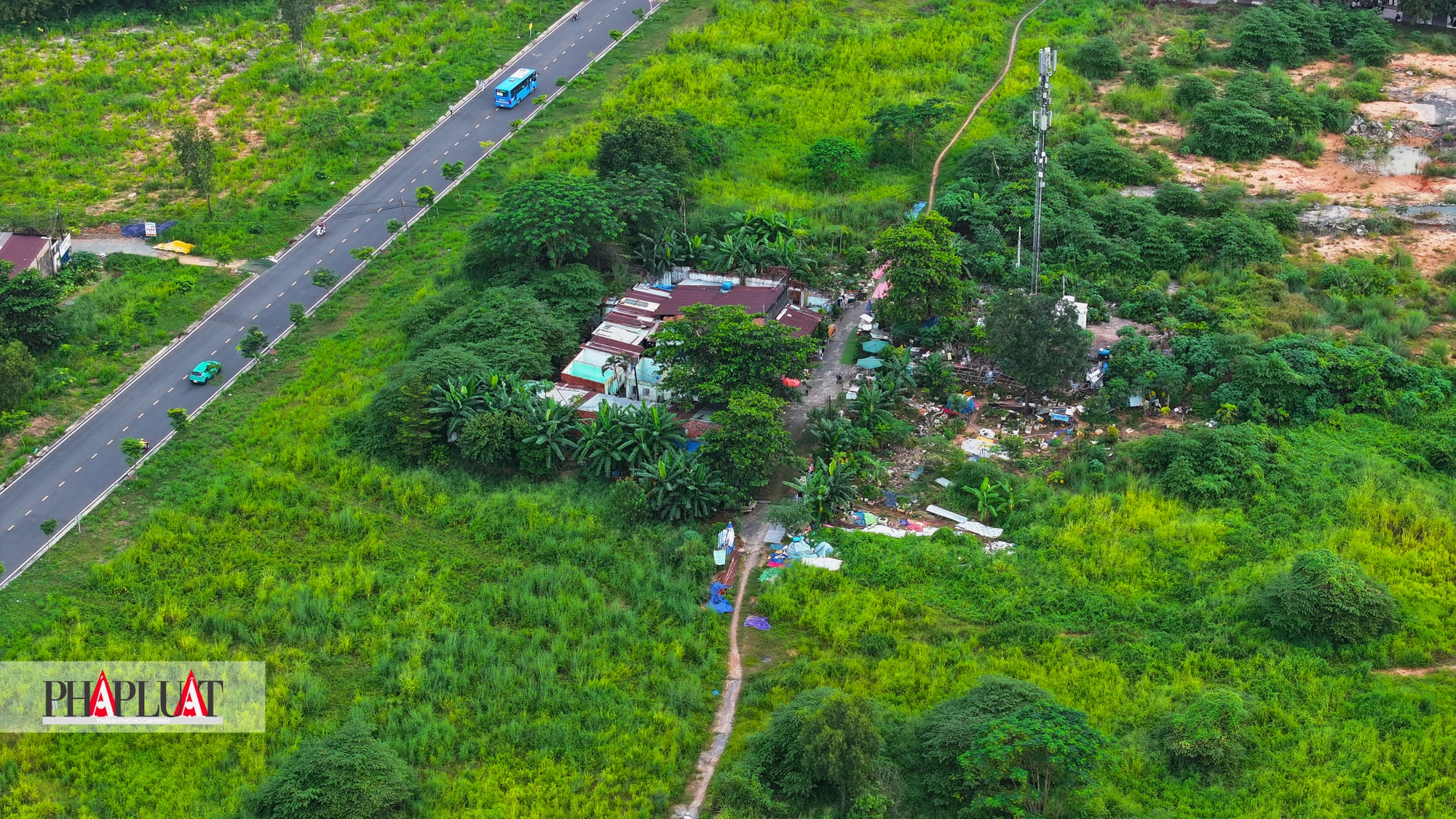 dai-hoc-quoc-gia-23.jpg