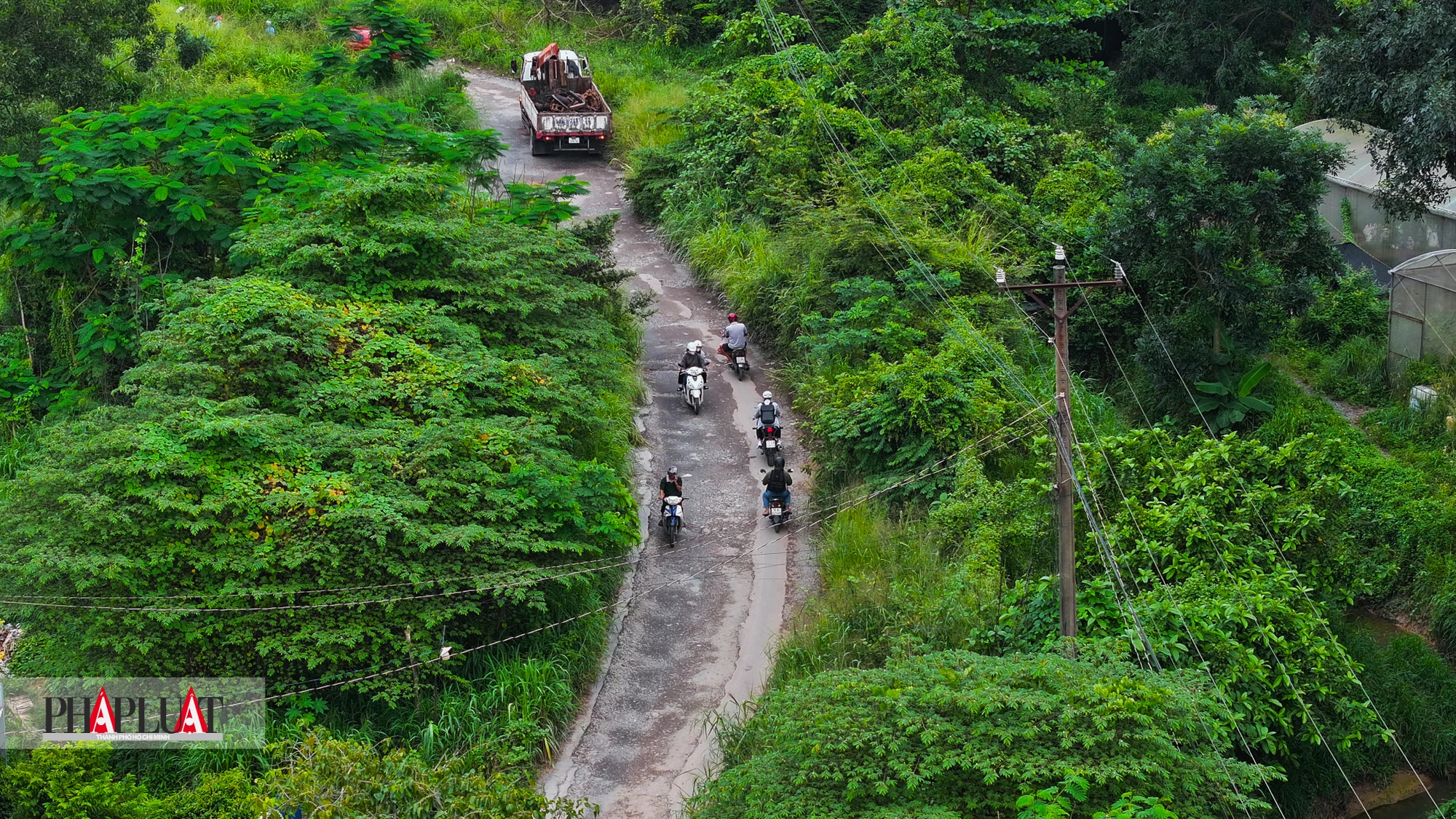 dai-hoc-quoc-gia-3.jpg