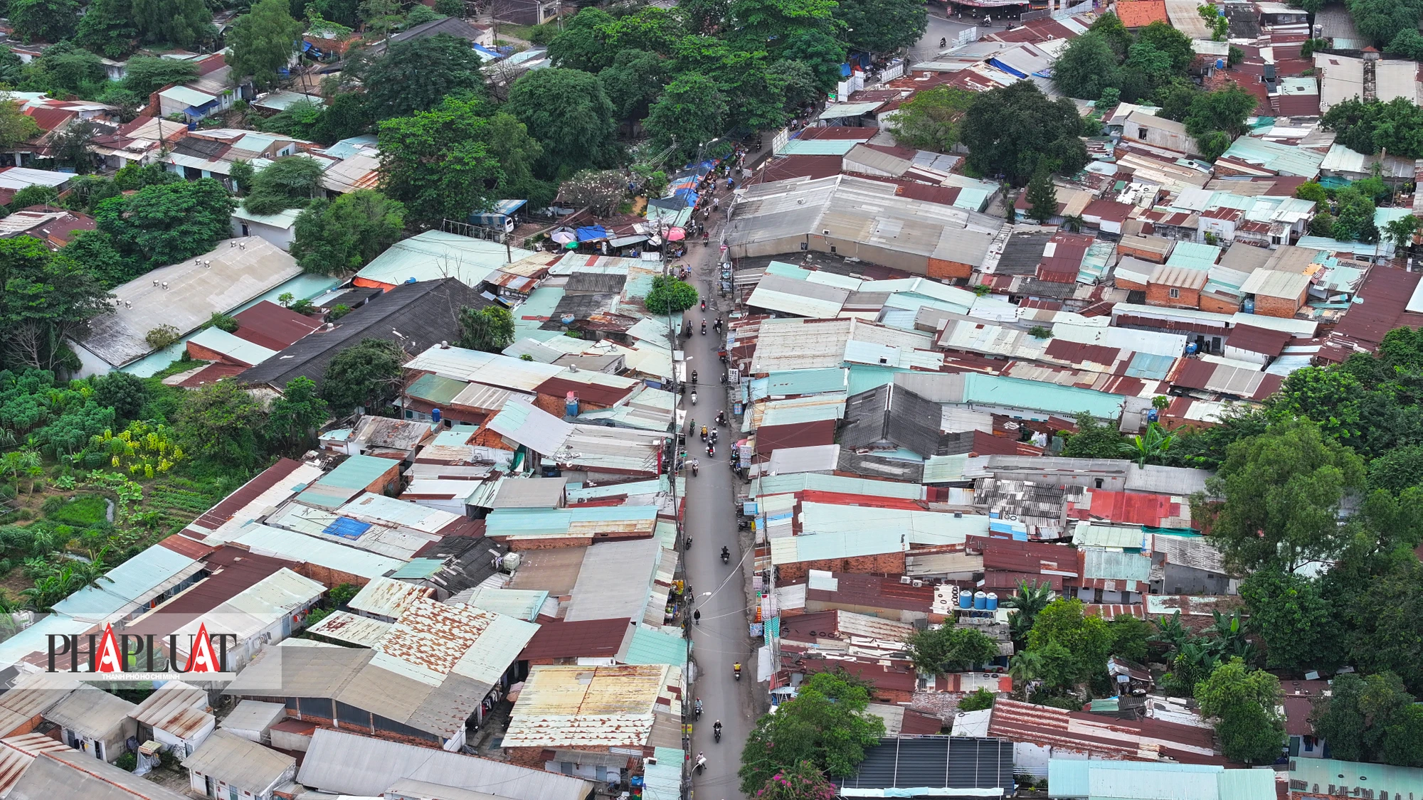 dai-hoc-quoc-gia-34.jpg
