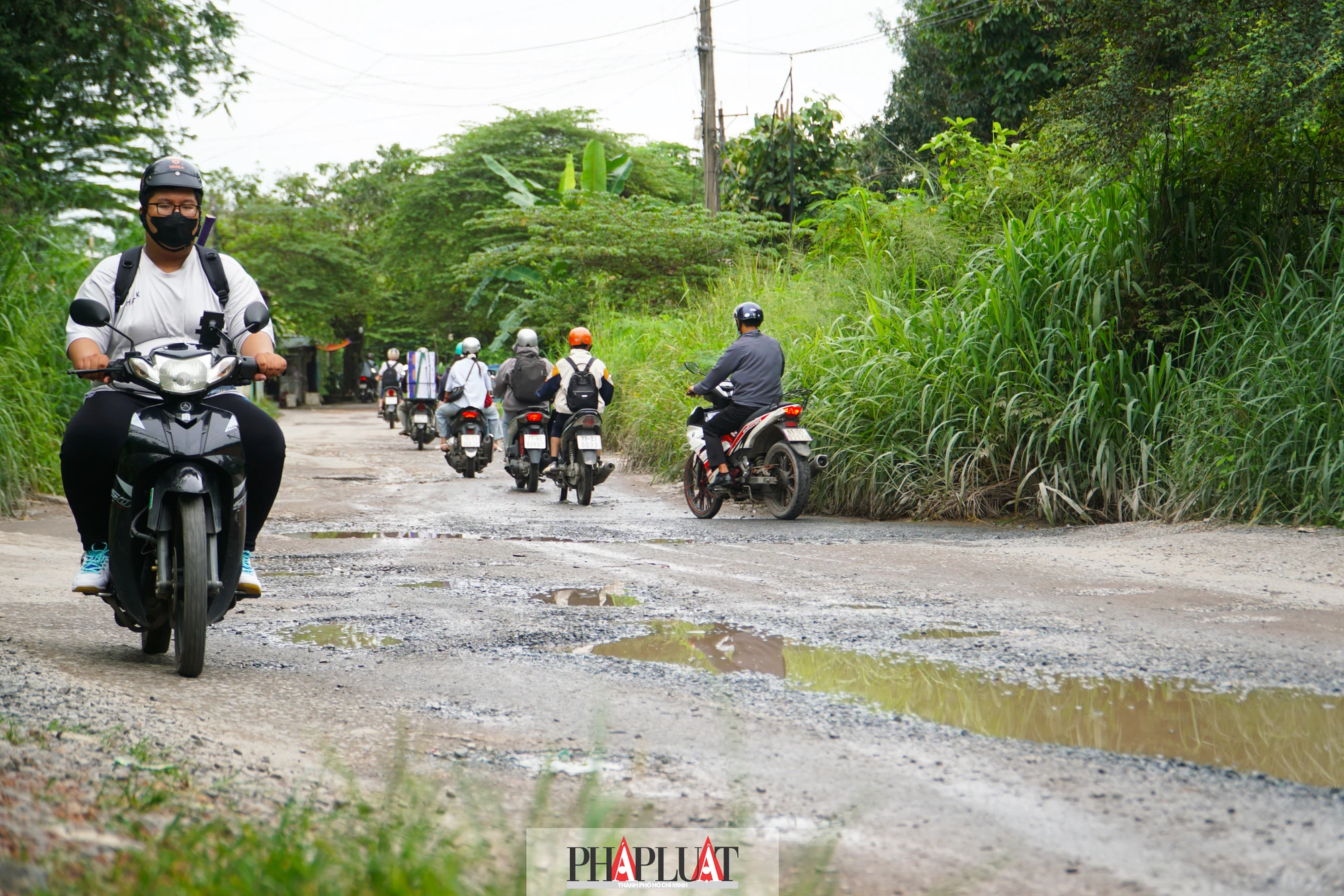 dai-hoc-quoc-gia-37.jpg