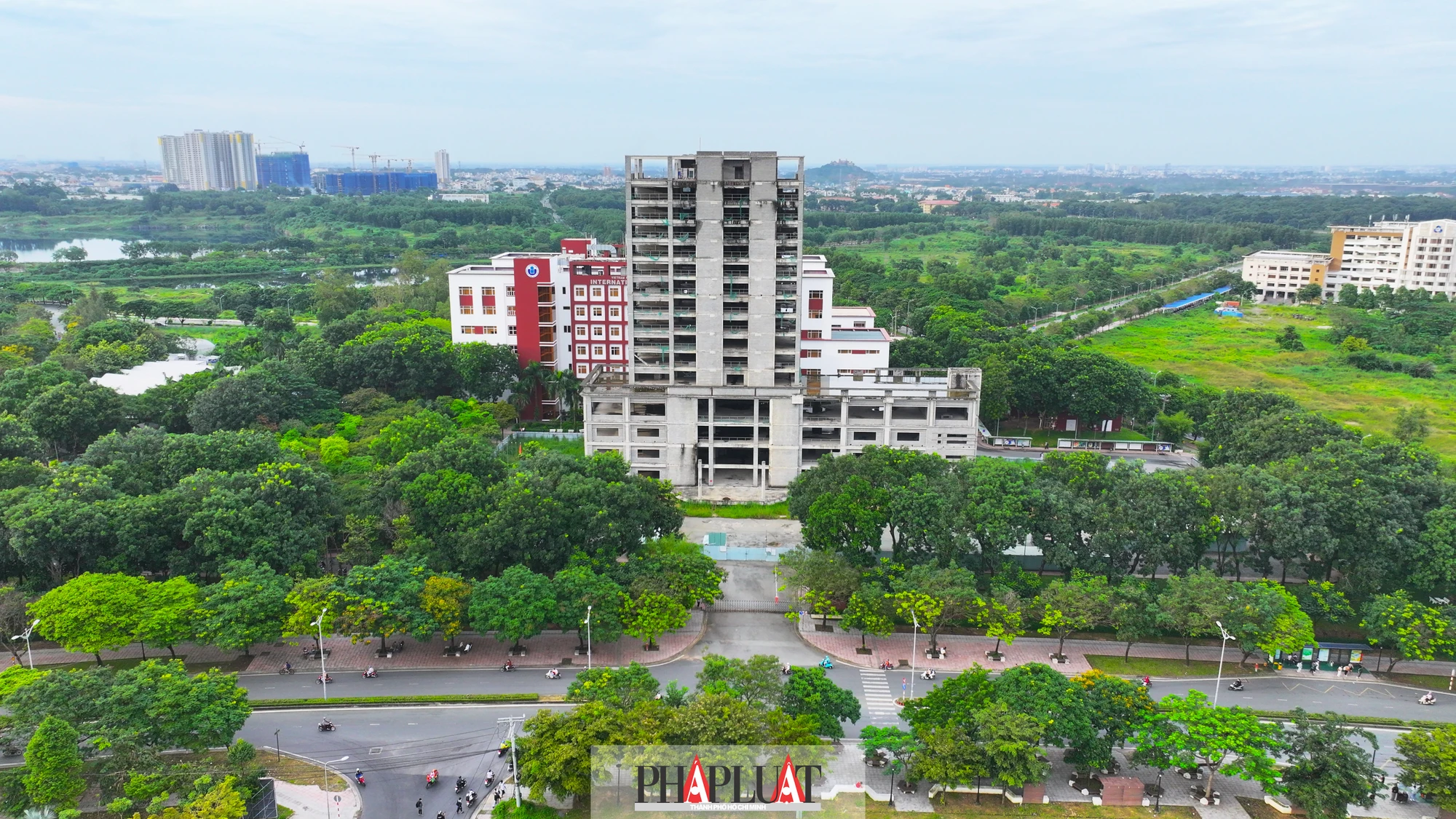 dai-hoc-quoc-gia-39.jpg