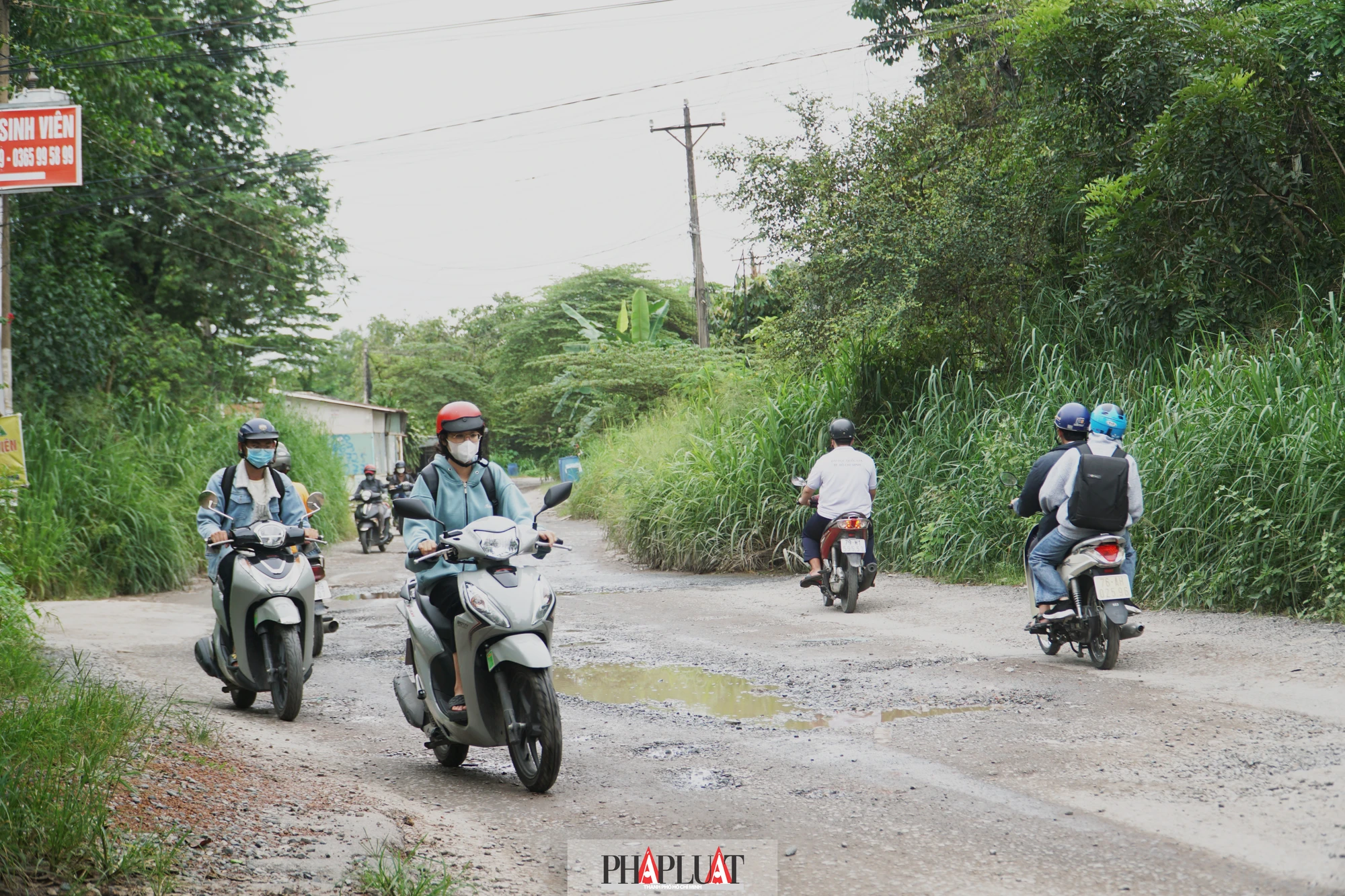 dai-hoc-quoc-gia-42.jpg