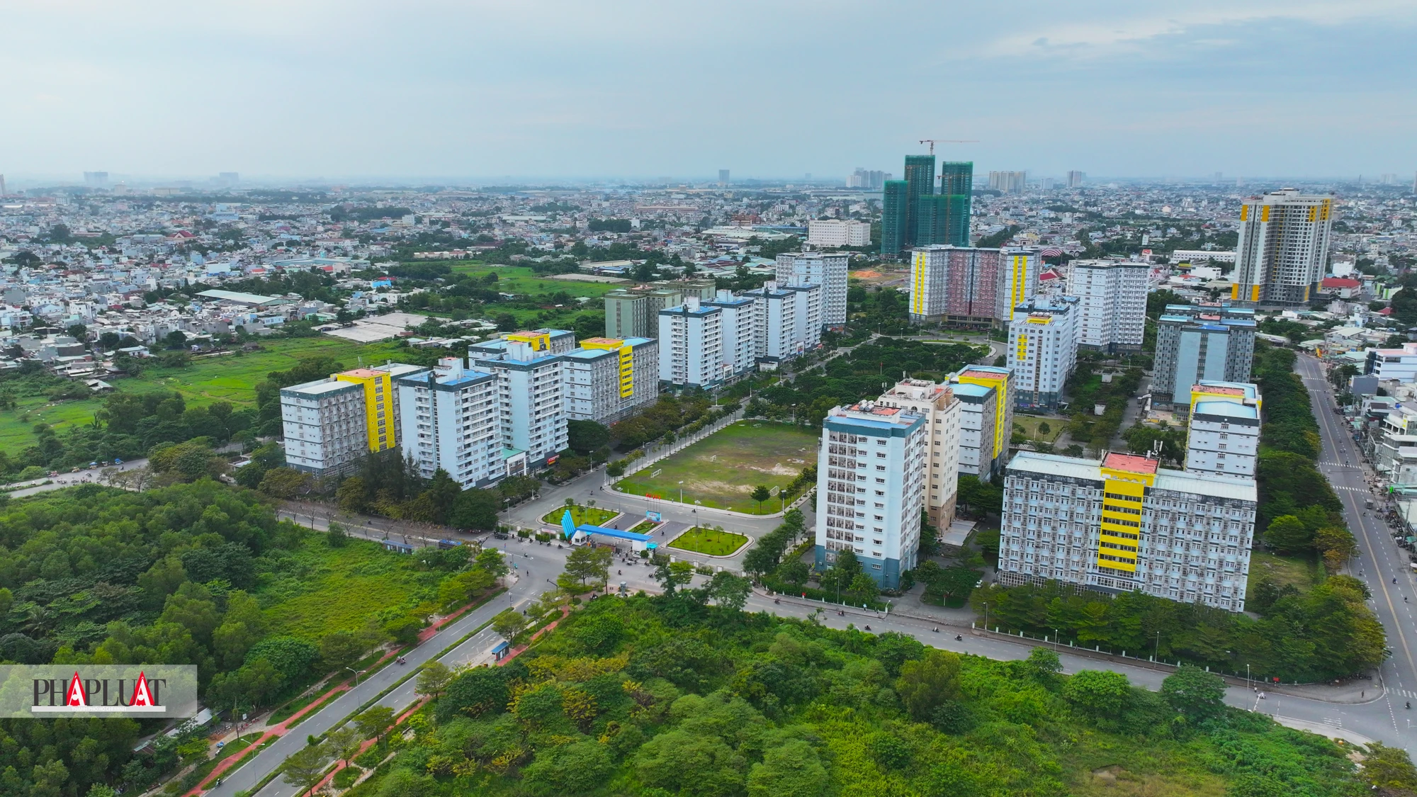 dai-hoc-quoc-gia-6.jpg