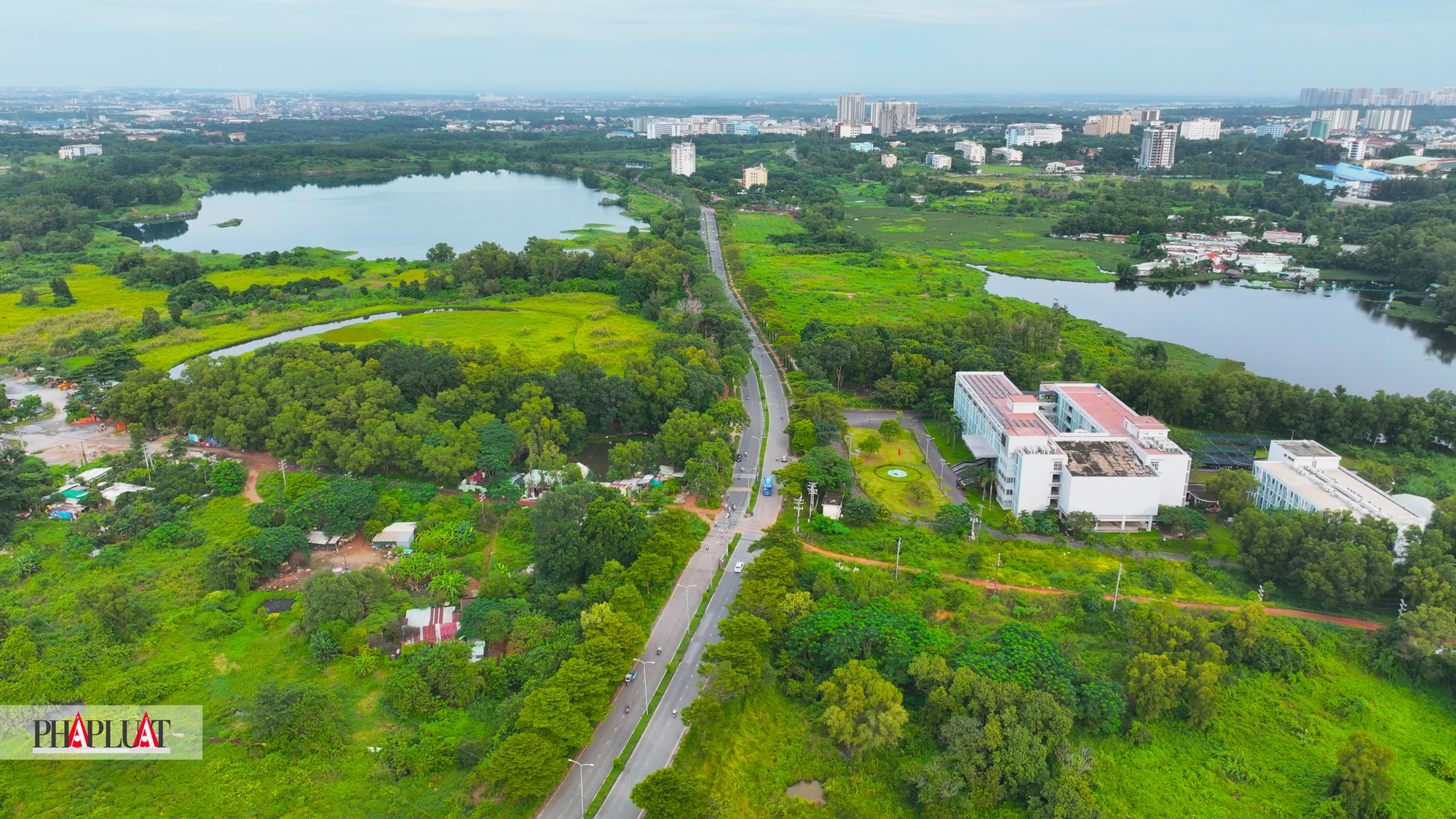 dai-hoc-quoc-gia-8.jpg