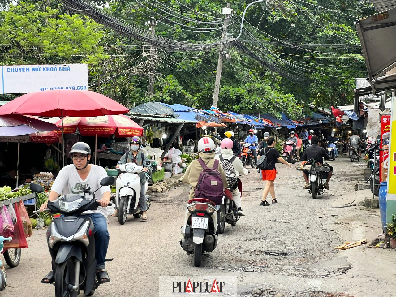 dai-hoc-quoc-gia-46.jpg