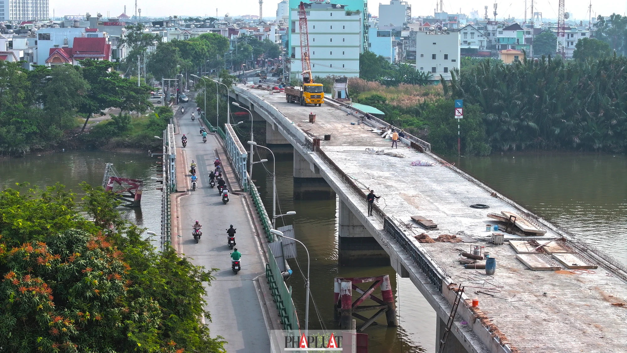 cau-phuoc-long-1.jpg