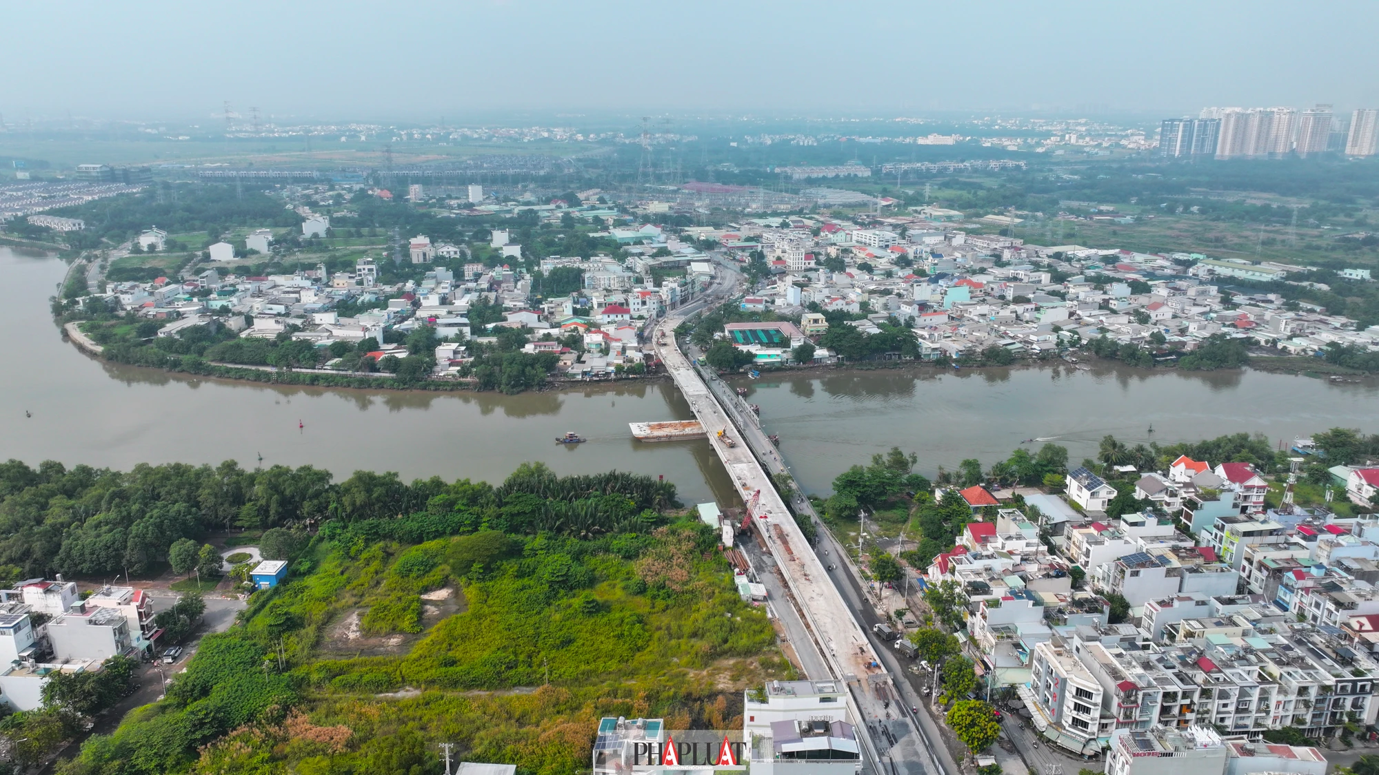 cau-phuoc-long-10.jpg
