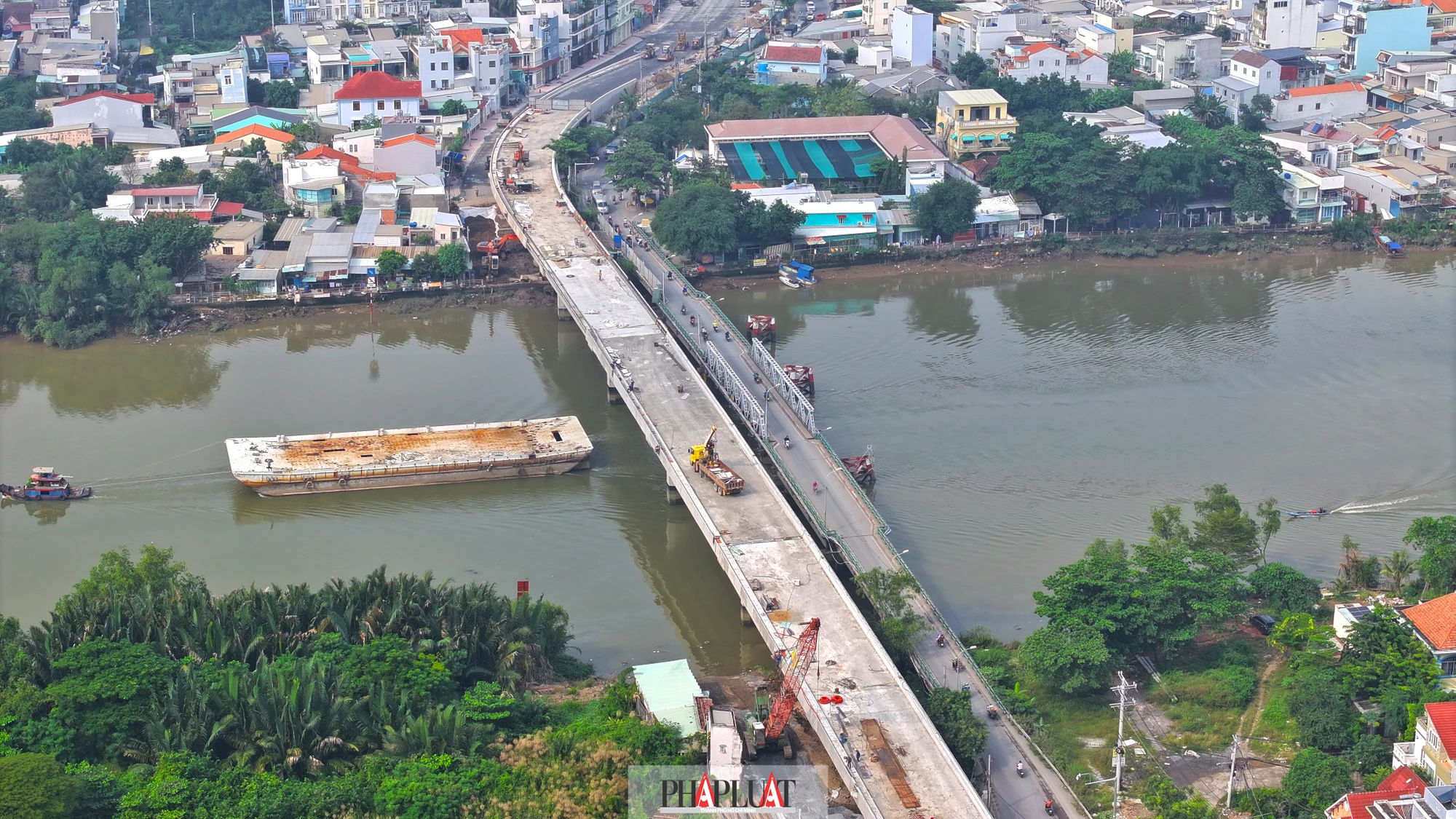 cau-phuoc-long-11.jpg