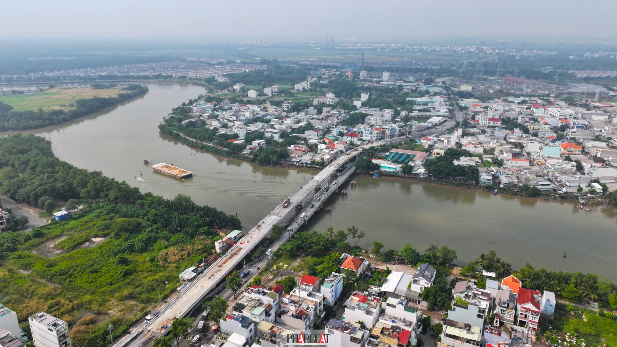 cau-phuoc-long-12.jpg