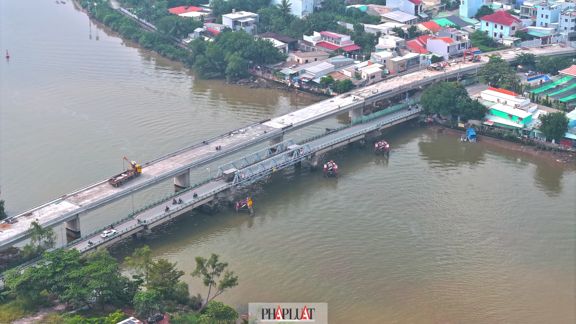 cau-phuoc-long-14.jpg