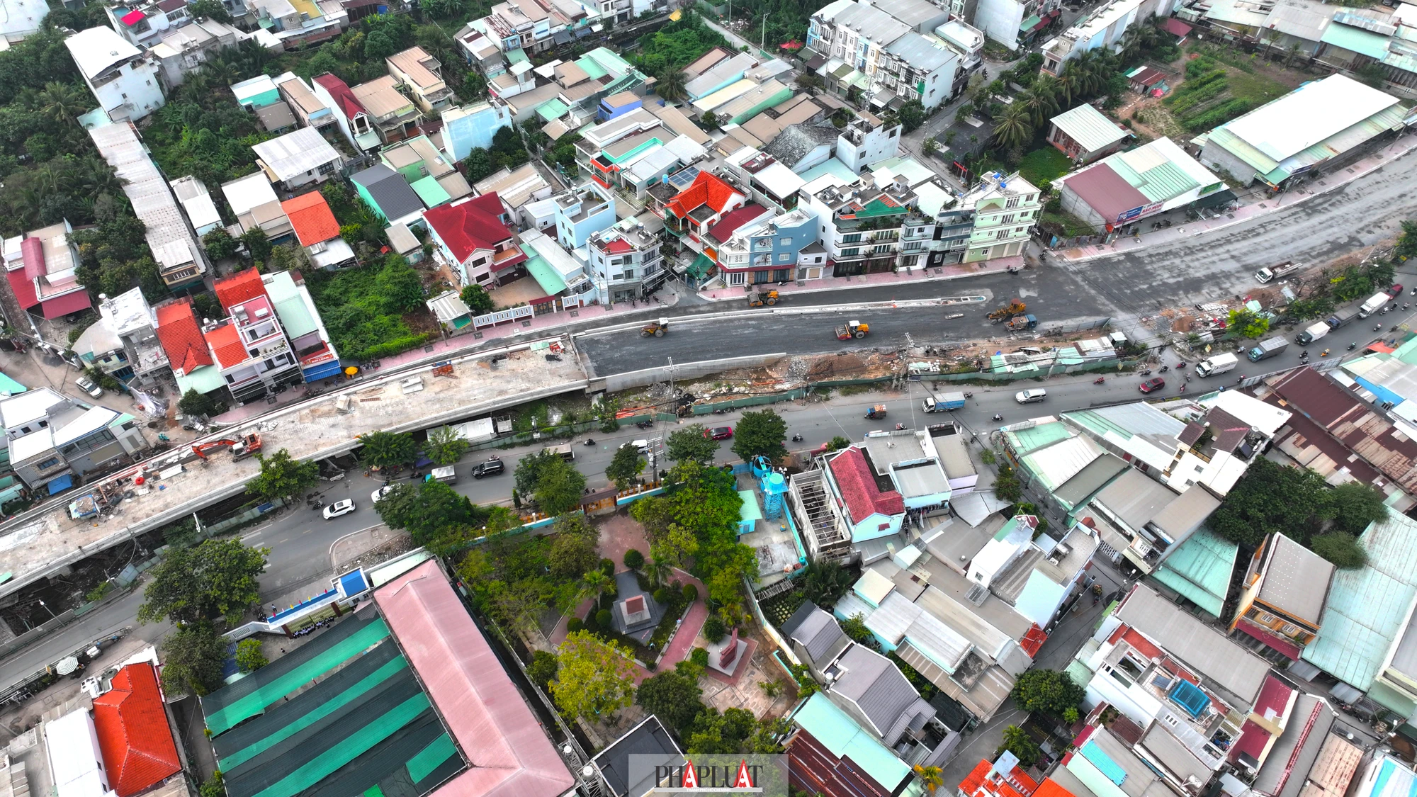 cau-phuoc-long-17.jpg