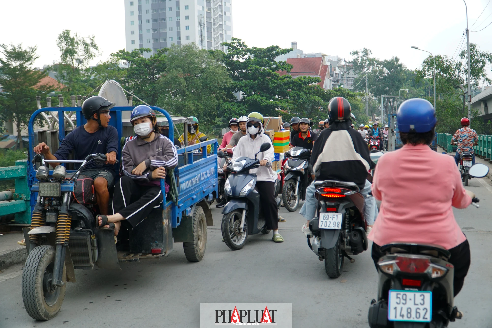 cau-phuoc-long-32.jpg