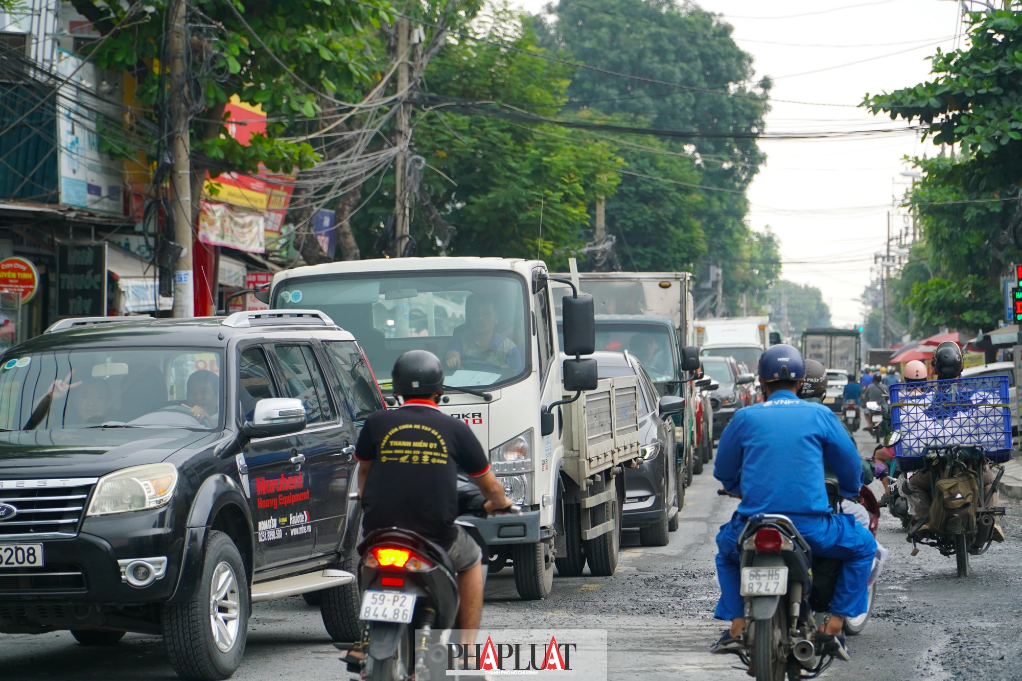cau-phuoc-long-35.jpg