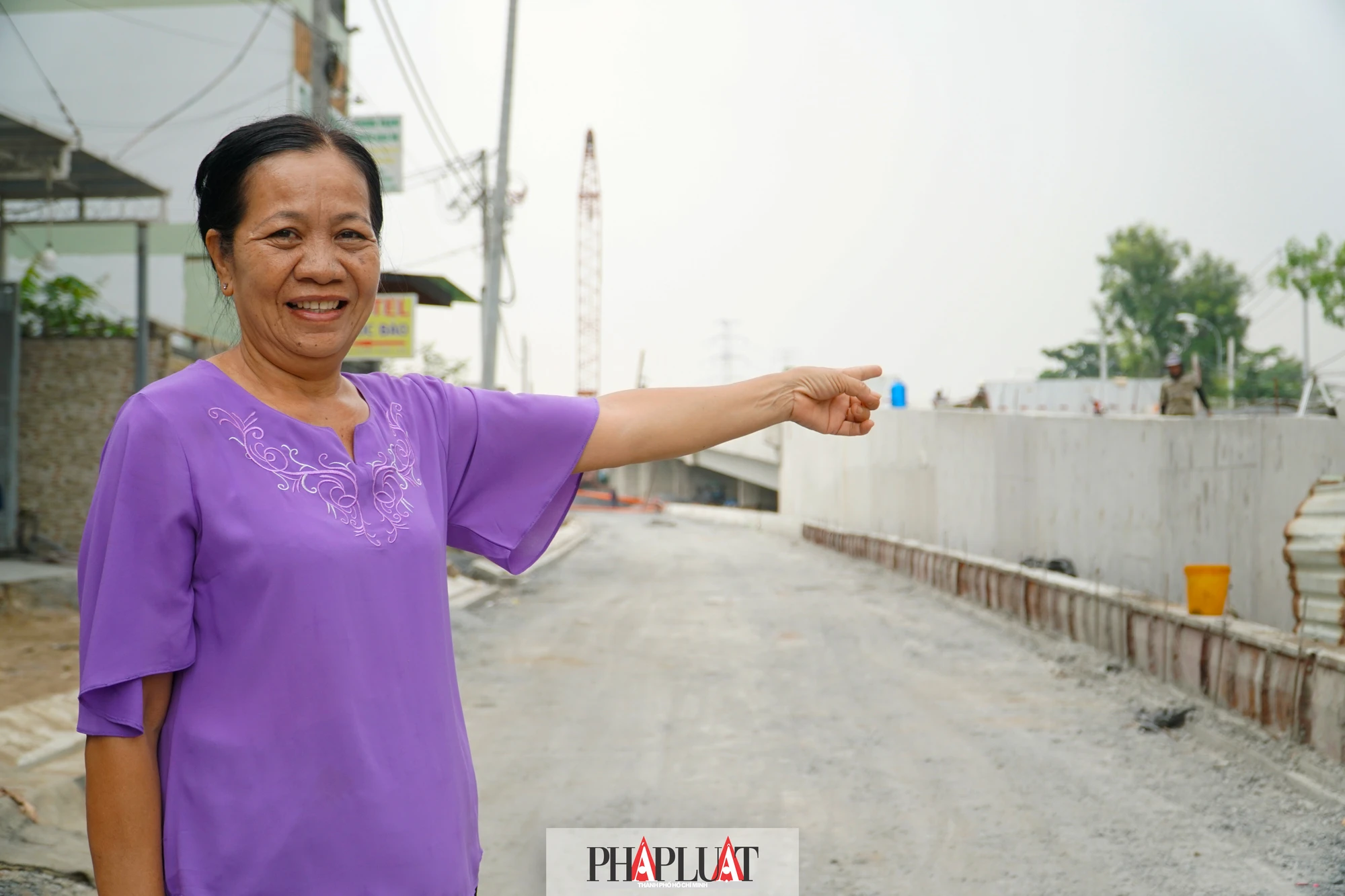 cau-phuoc-long-36.jpg