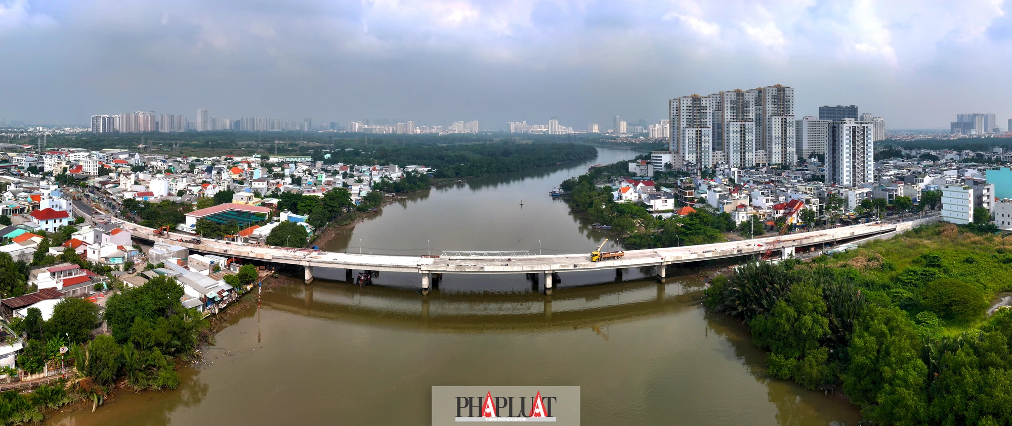cau-phuoc-long-40.jpg
