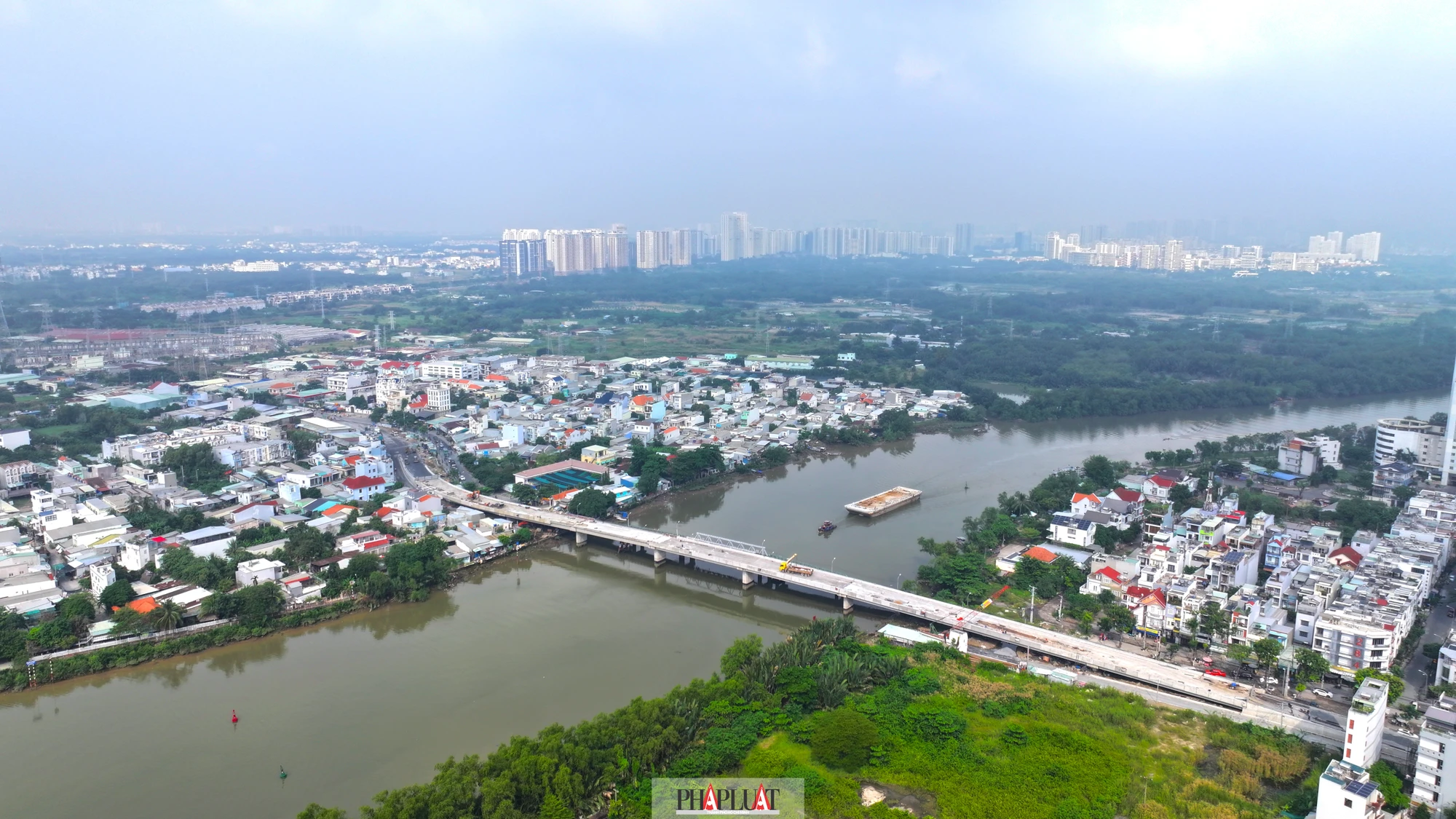cau-phuoc-long-8.jpg