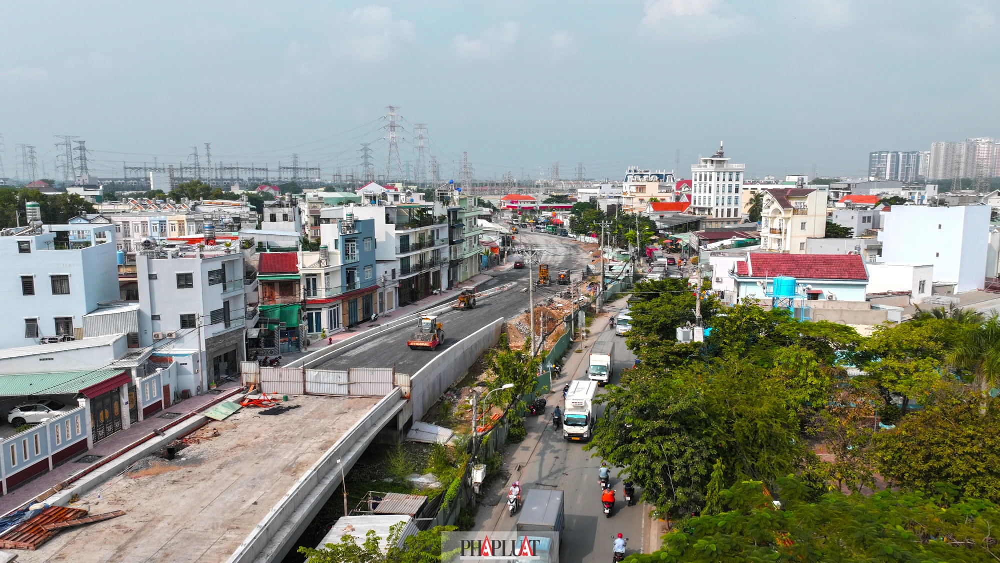 cau-phuoc-long.jpg