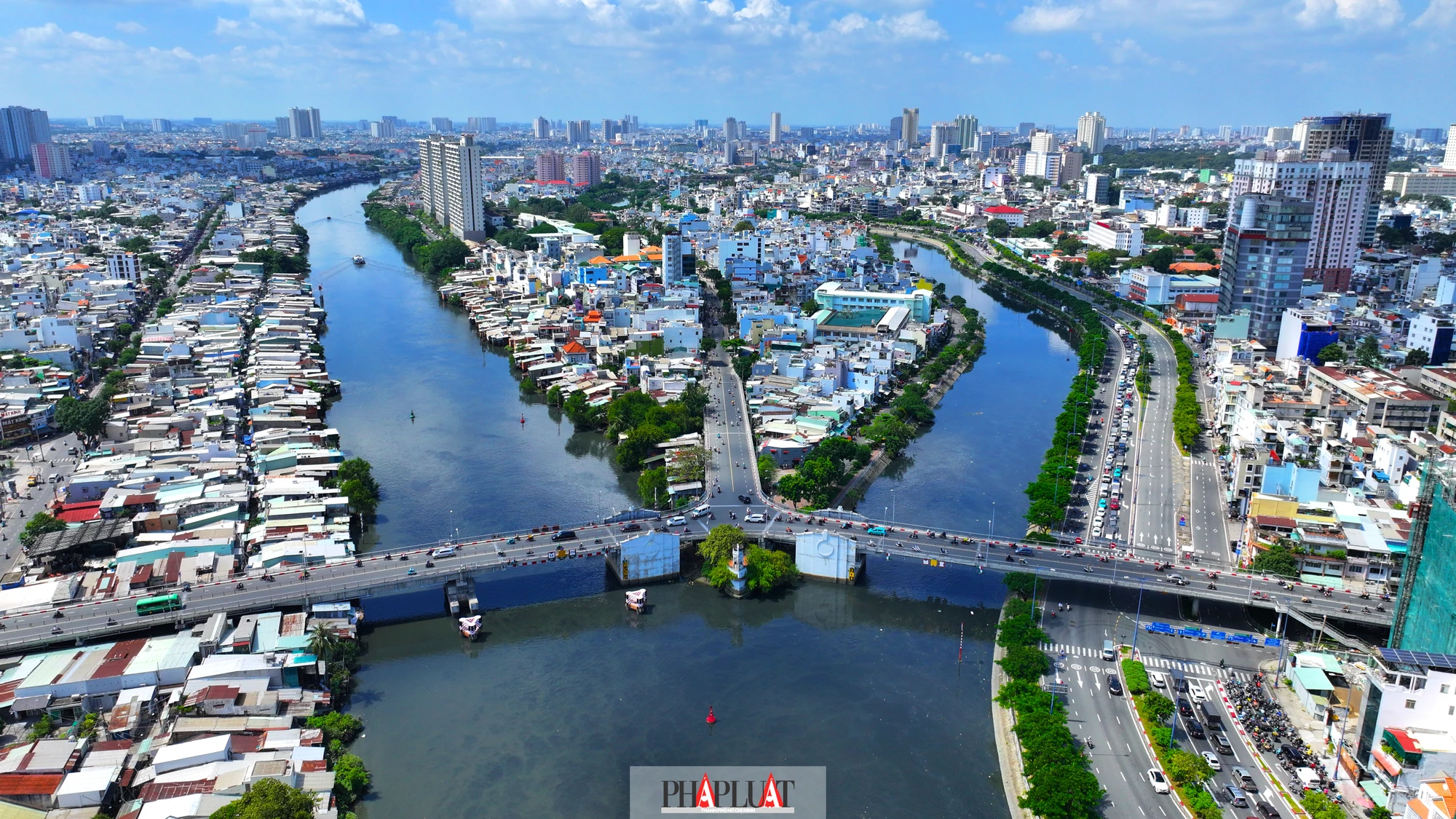 bo-bac-kenh-doi-35.jpg