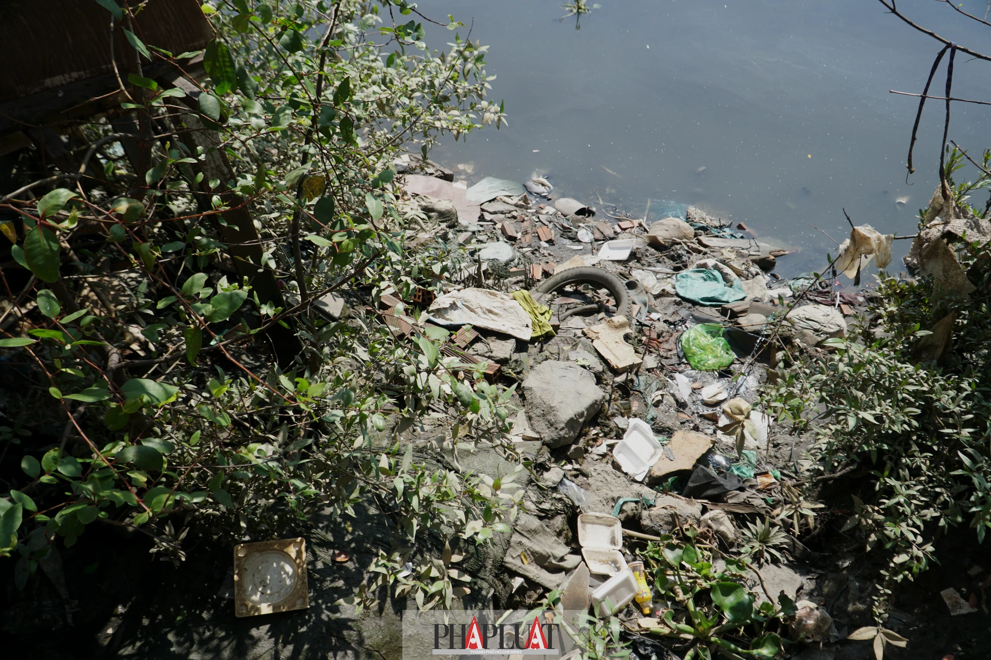 bo-bac-kenh-doi-54.jpg