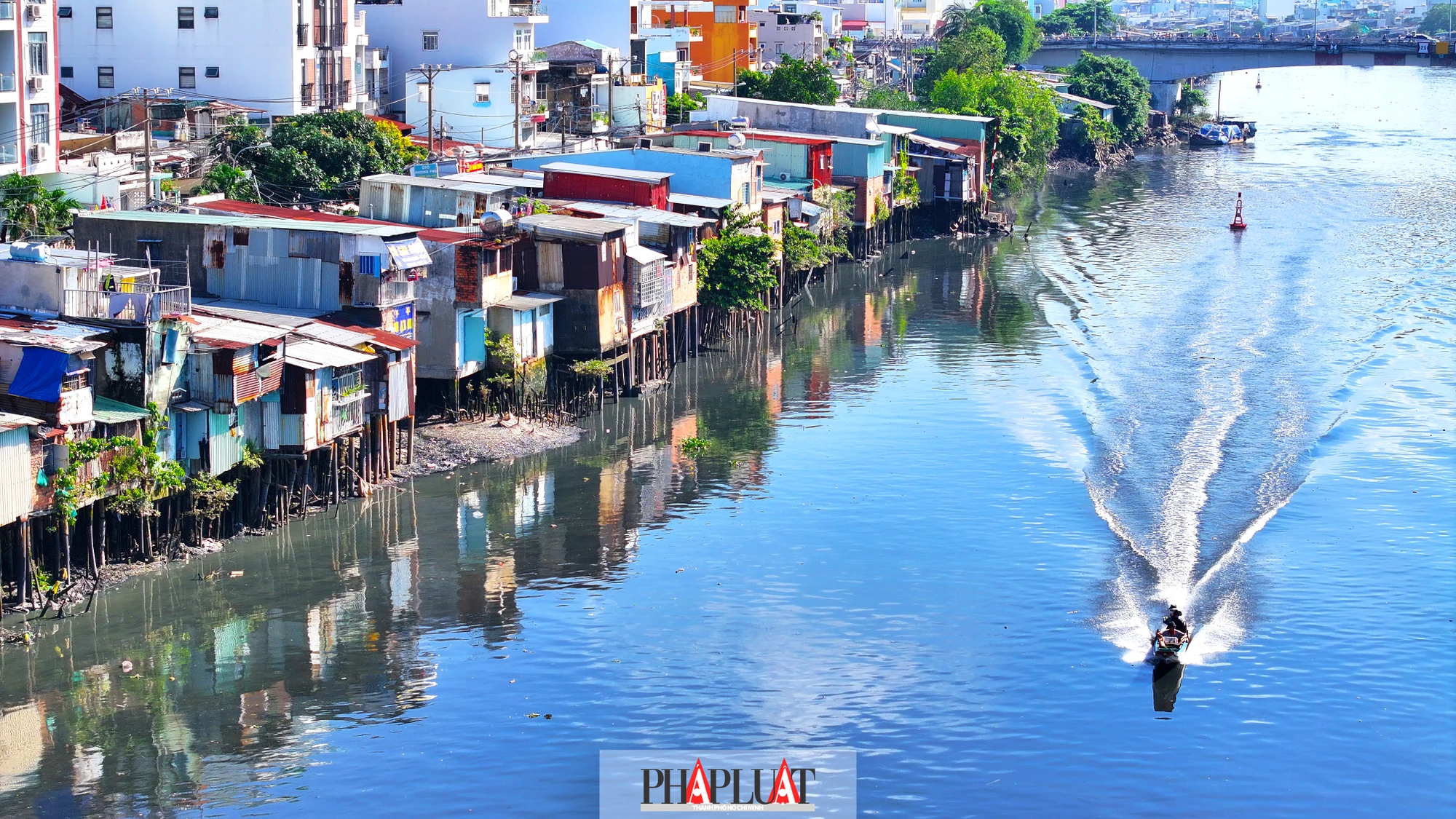 bo-bac-kenh-doi-7.jpg