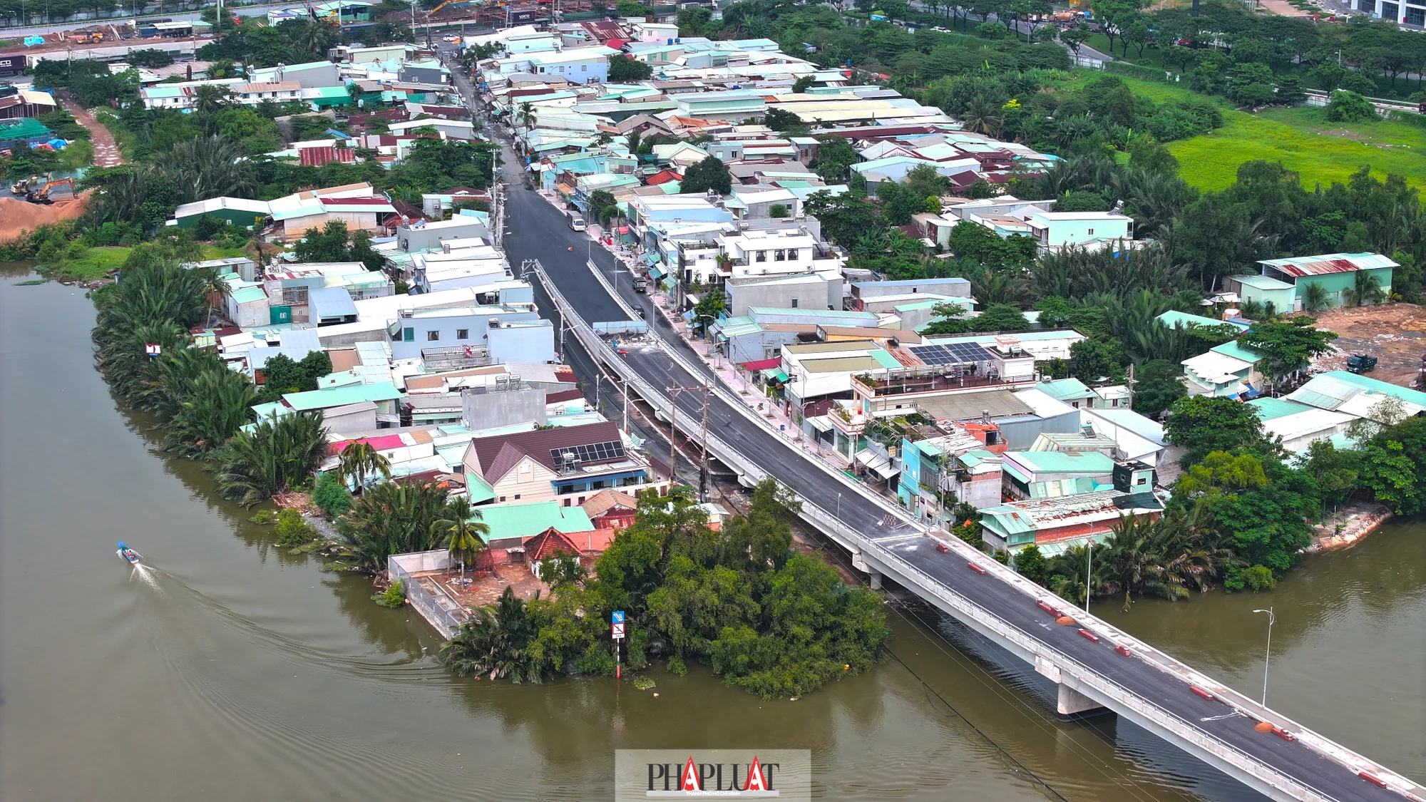 cau-rach-dia-7.jpg
