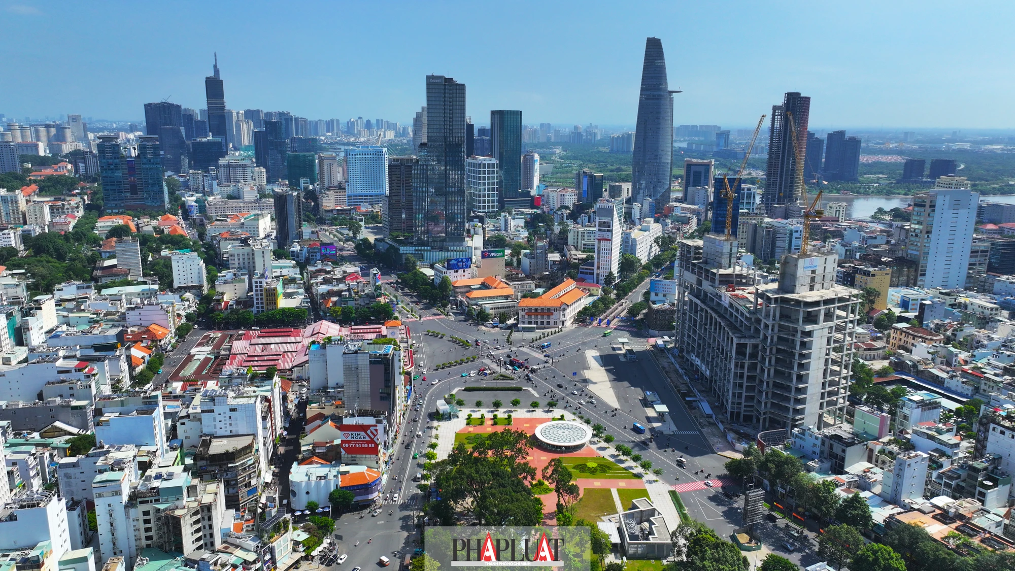de-pot-long-binh (3).jpg
