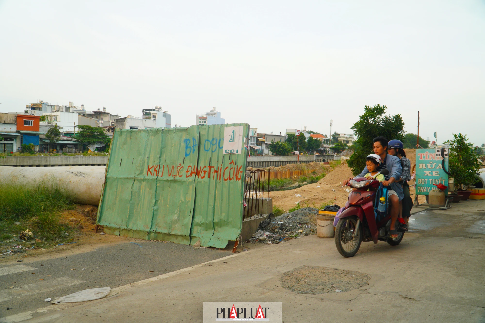 tham-luong-ben-cat-rach-nuoc-len-33.jpg