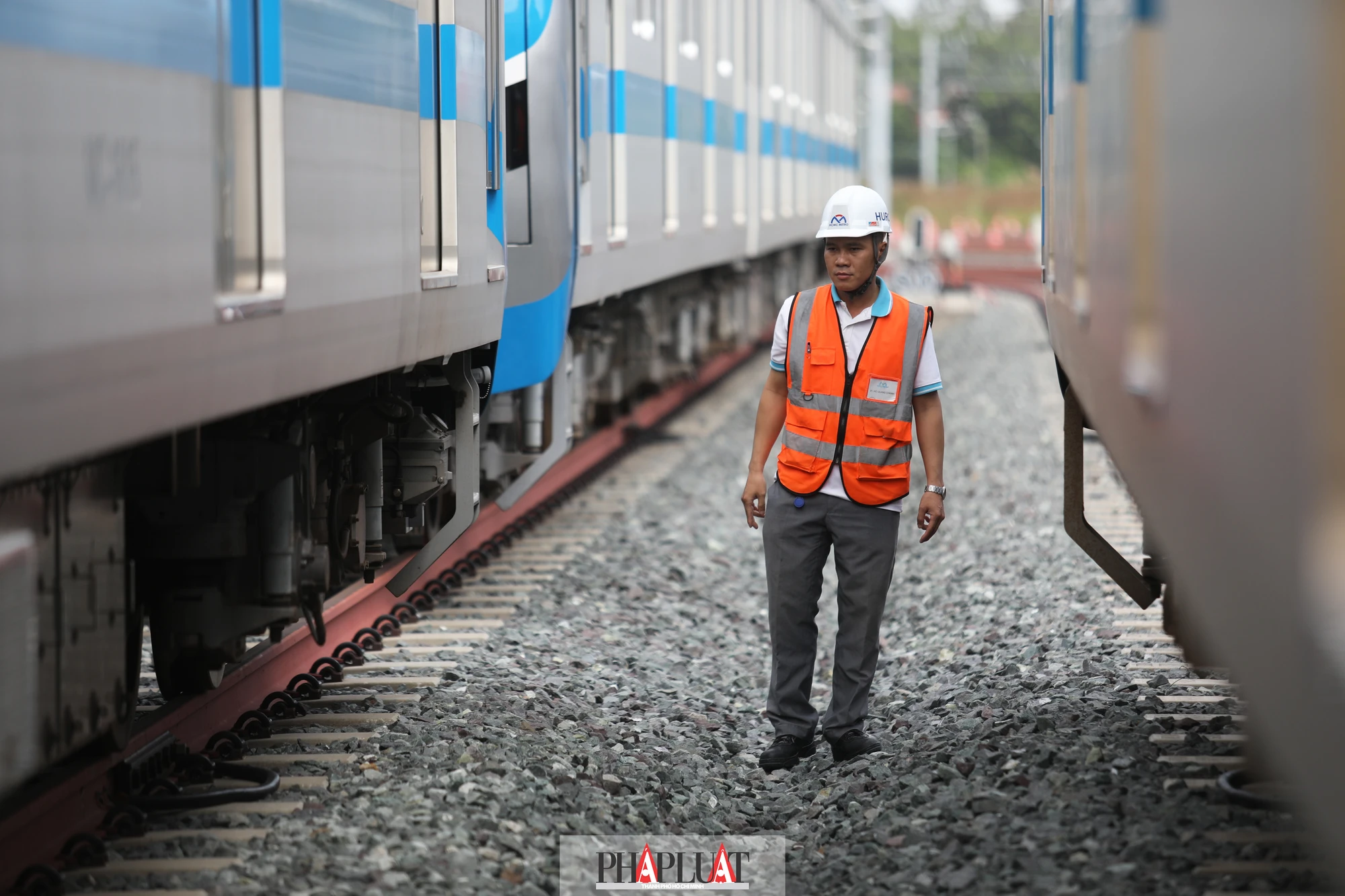 metro số 1 (108).jpg