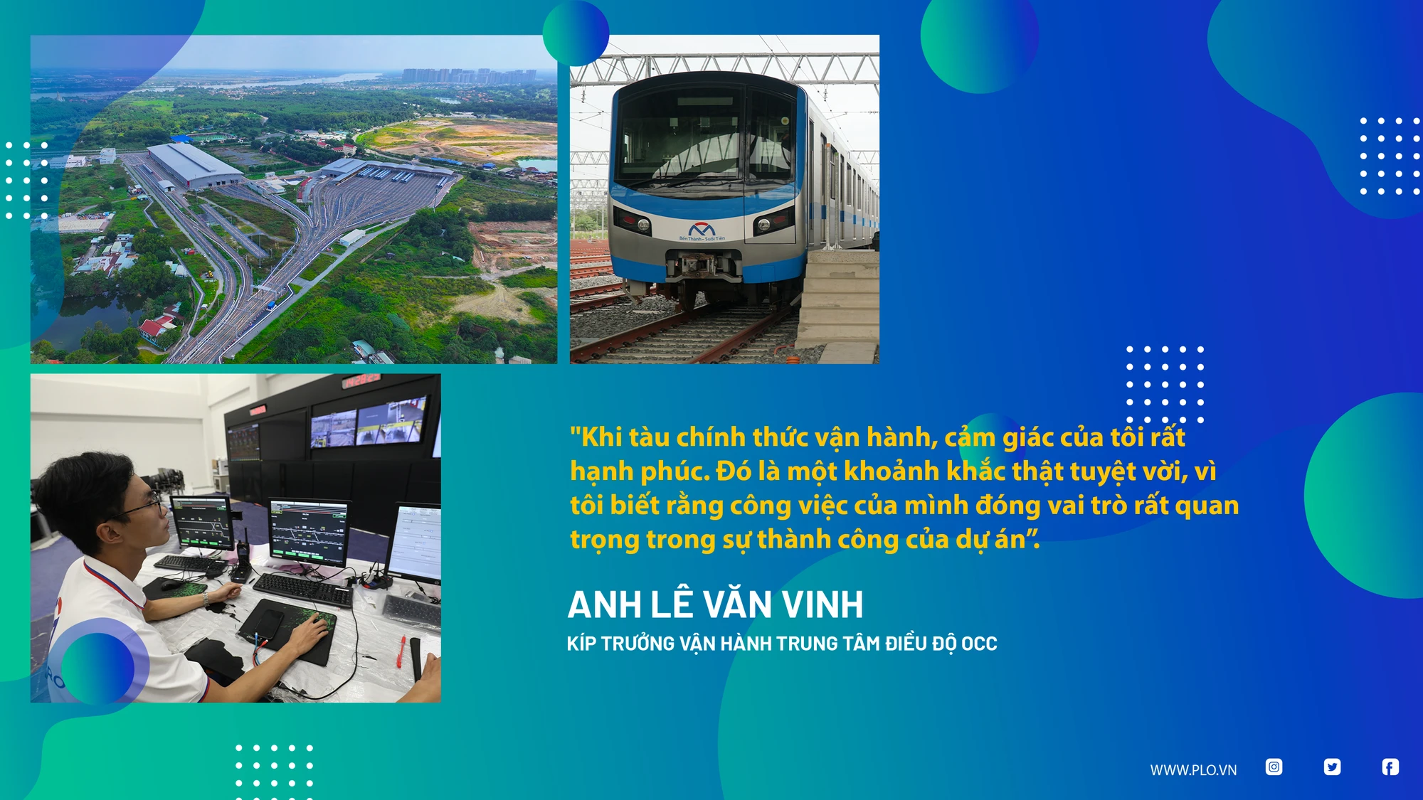metro số 1 (3).jpg