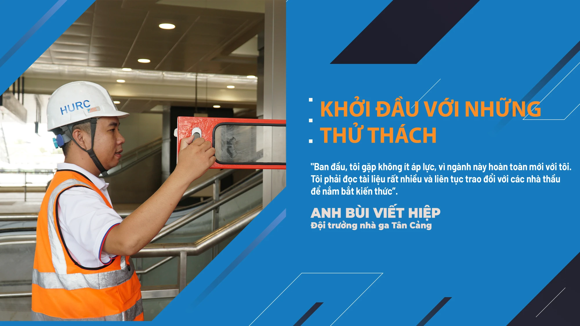 nha-ga-metro (4).jpg