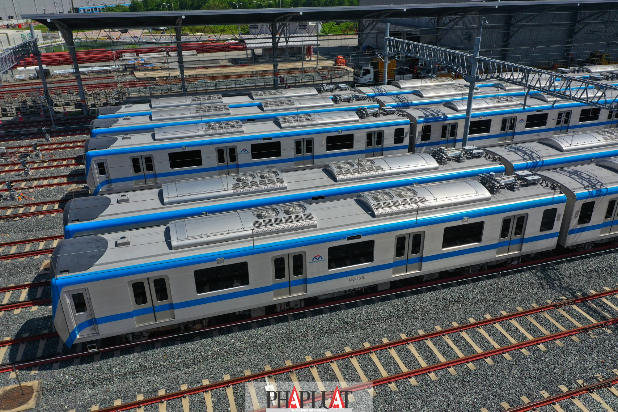 metro số 1 (115).jpg