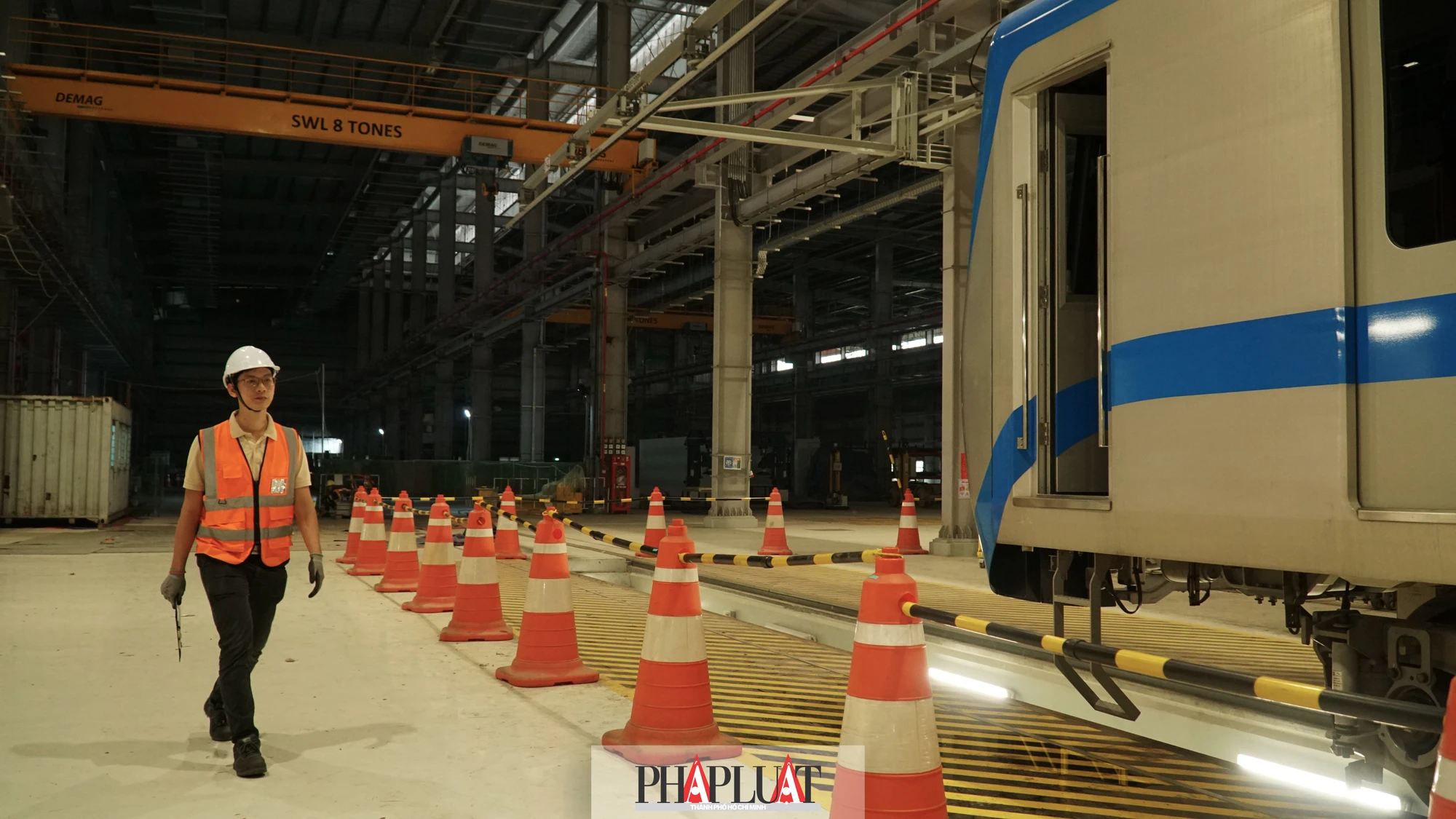 metro-so1 (10).jpg