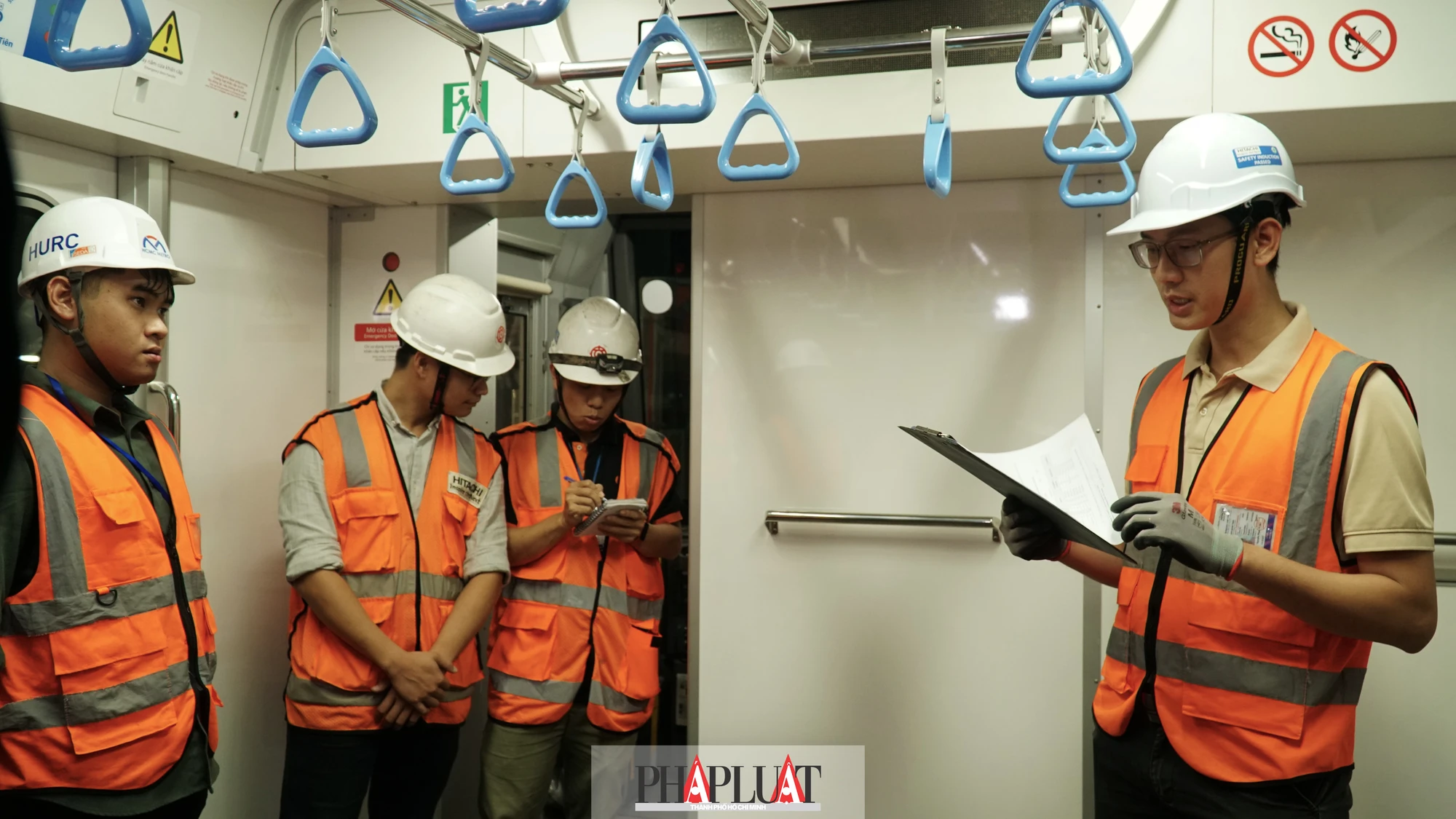 metro-so1 (11).jpg