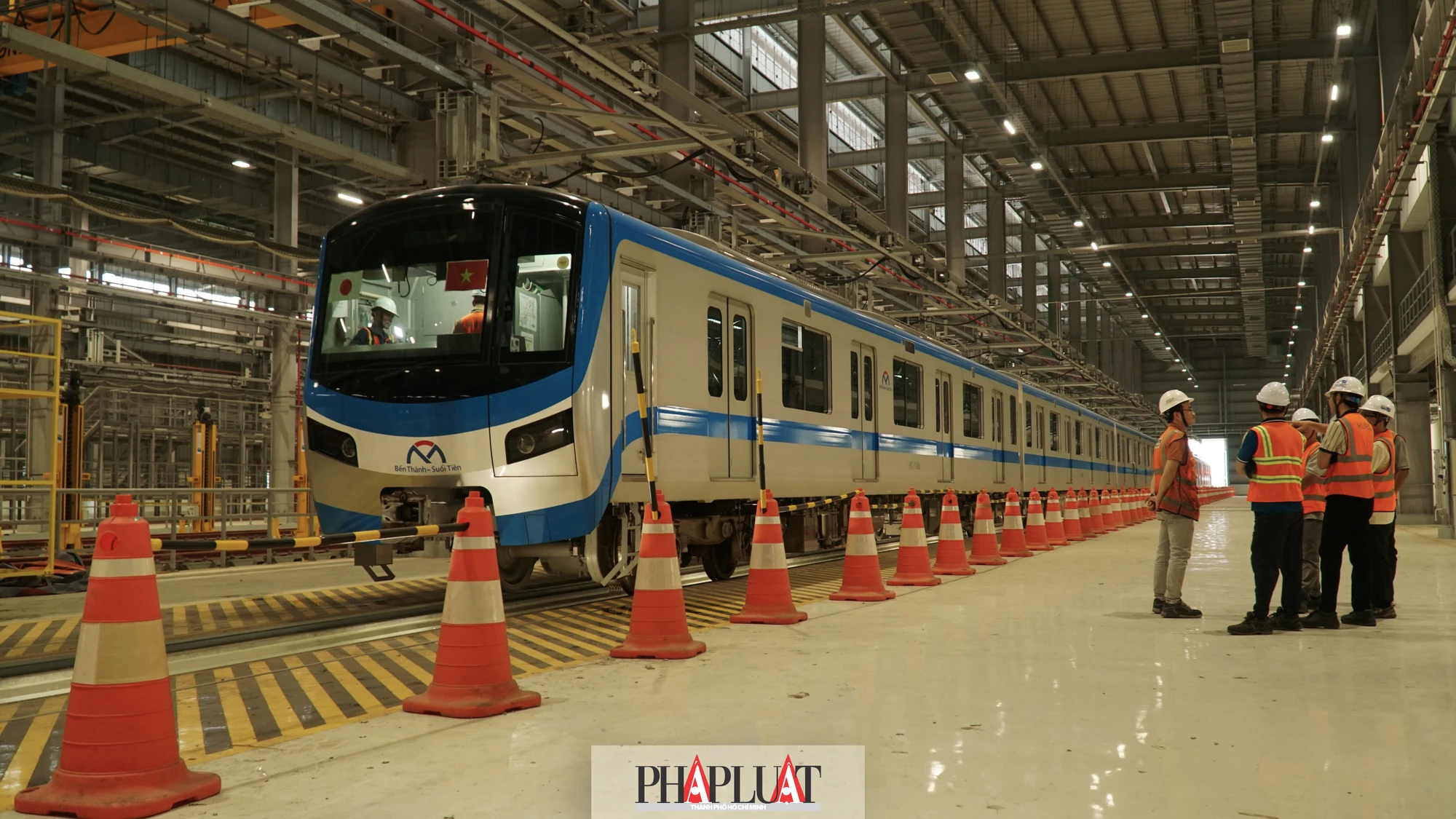 metro-so1-13.jpg