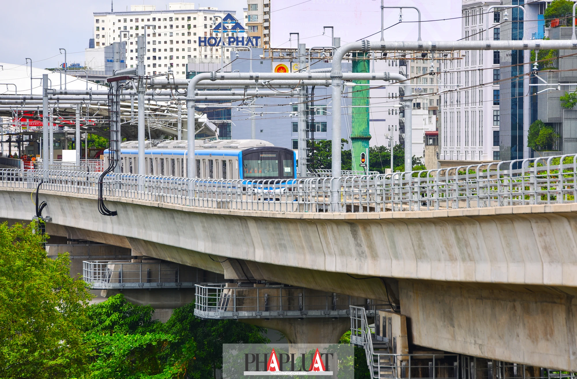 metro-so1-48.jpg