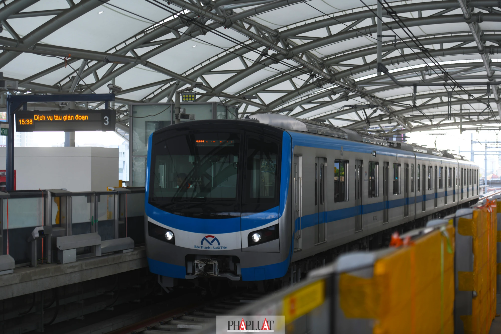 metro-so1 (53).jpg