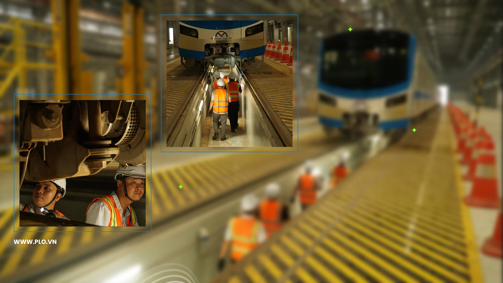 metro-so1 (63).jpg