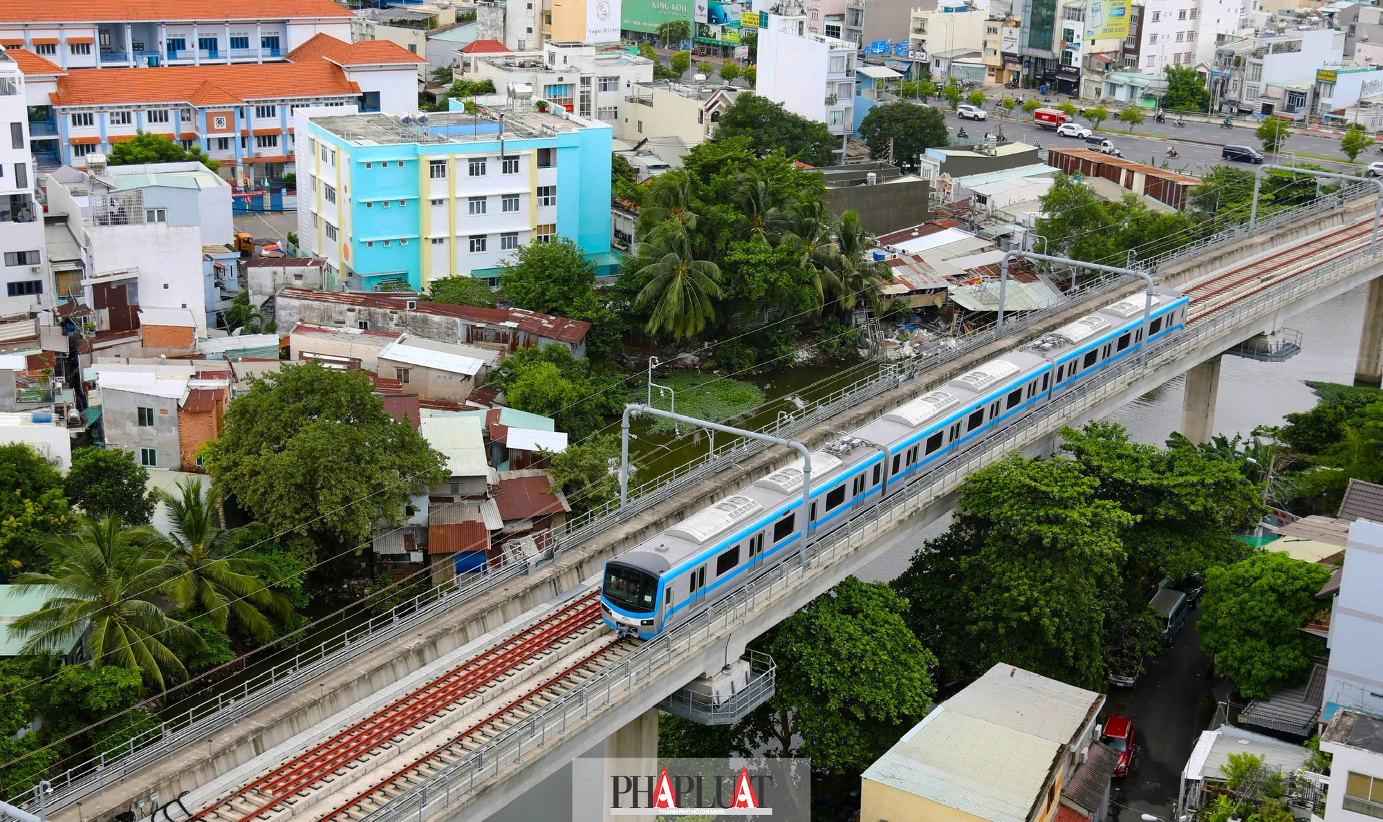 metro-so1 (68).jpg