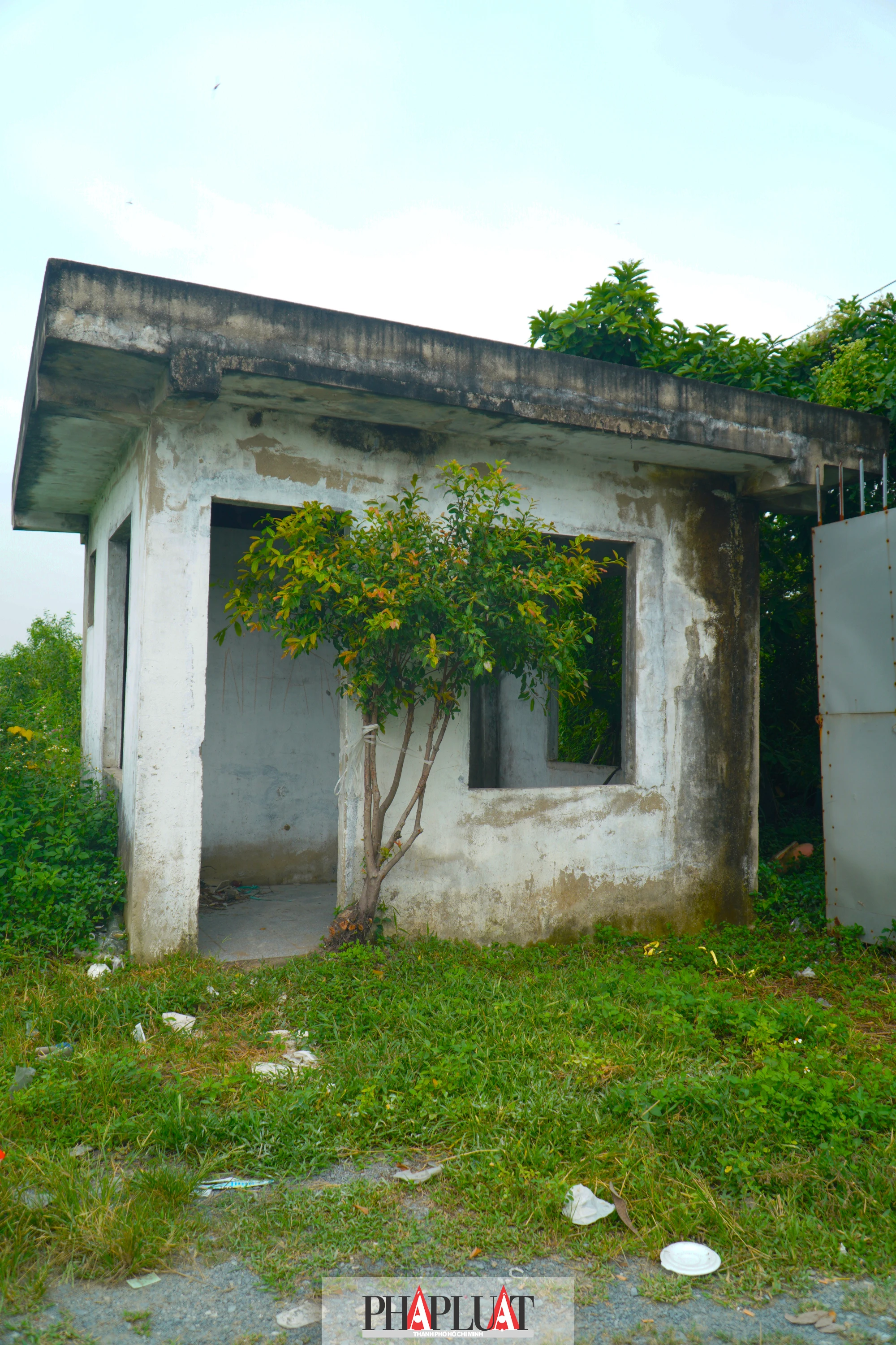 metro-ben-thanh-tan-kien (12).jpg